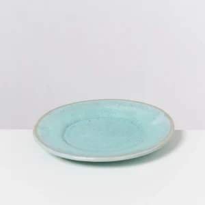 Motel a Miio Untertassen^Cordoama - Saucer mint