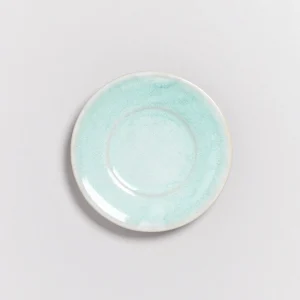 Motel a Miio Untertassen^Cordoama - Saucer mint