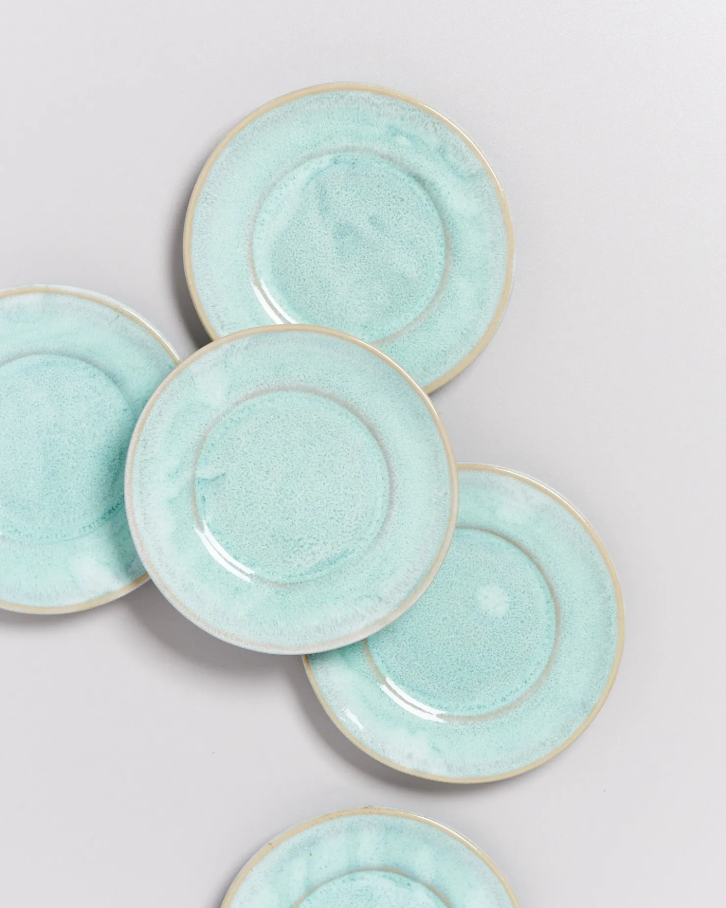 cordoama__saucer_mint_3.webp Motel a Miio Untertassen^Cordoama - Saucer mint