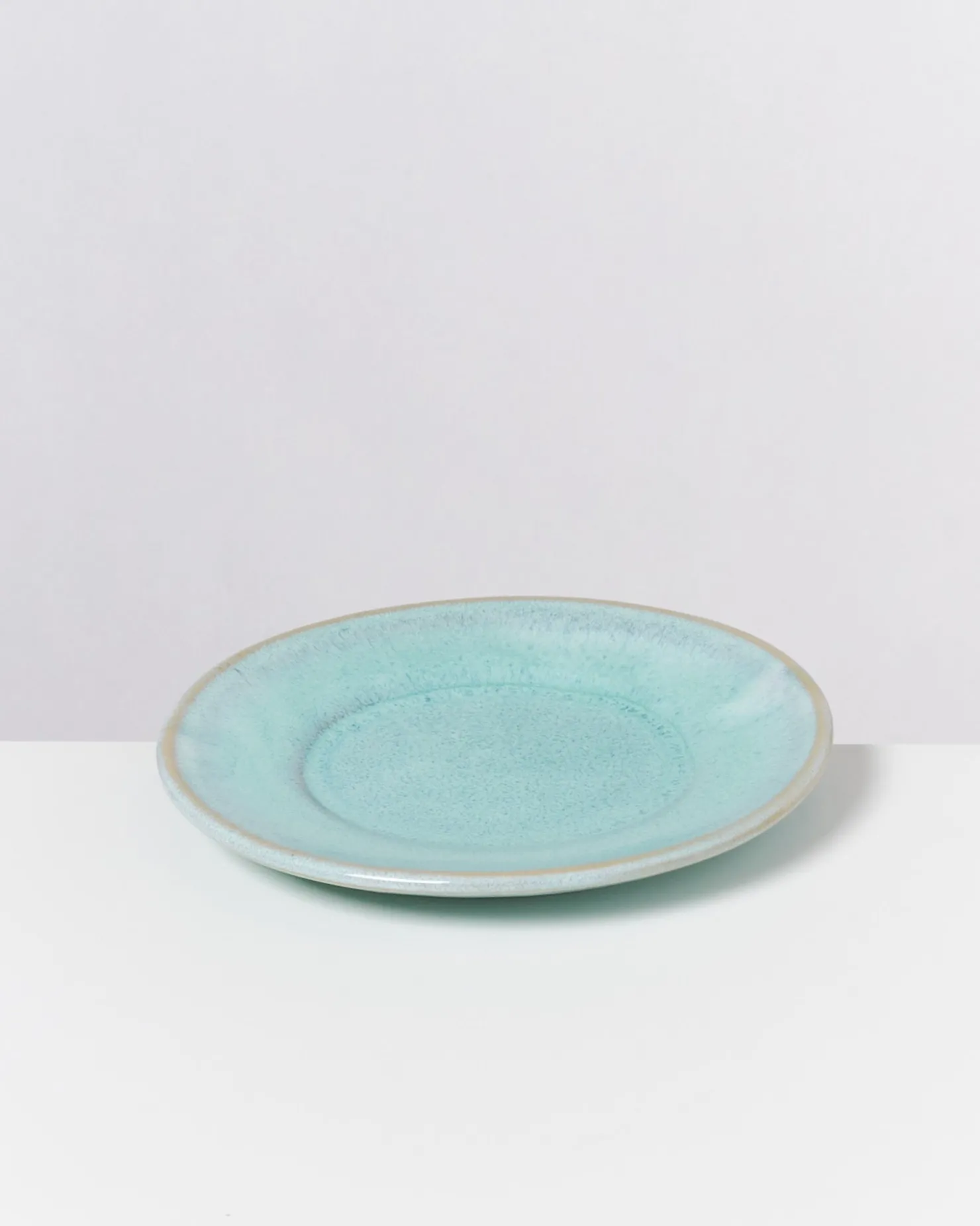 cordoama__saucer_mint_7.webp Motel a Miio Untertassen^Cordoama - Saucer mint
