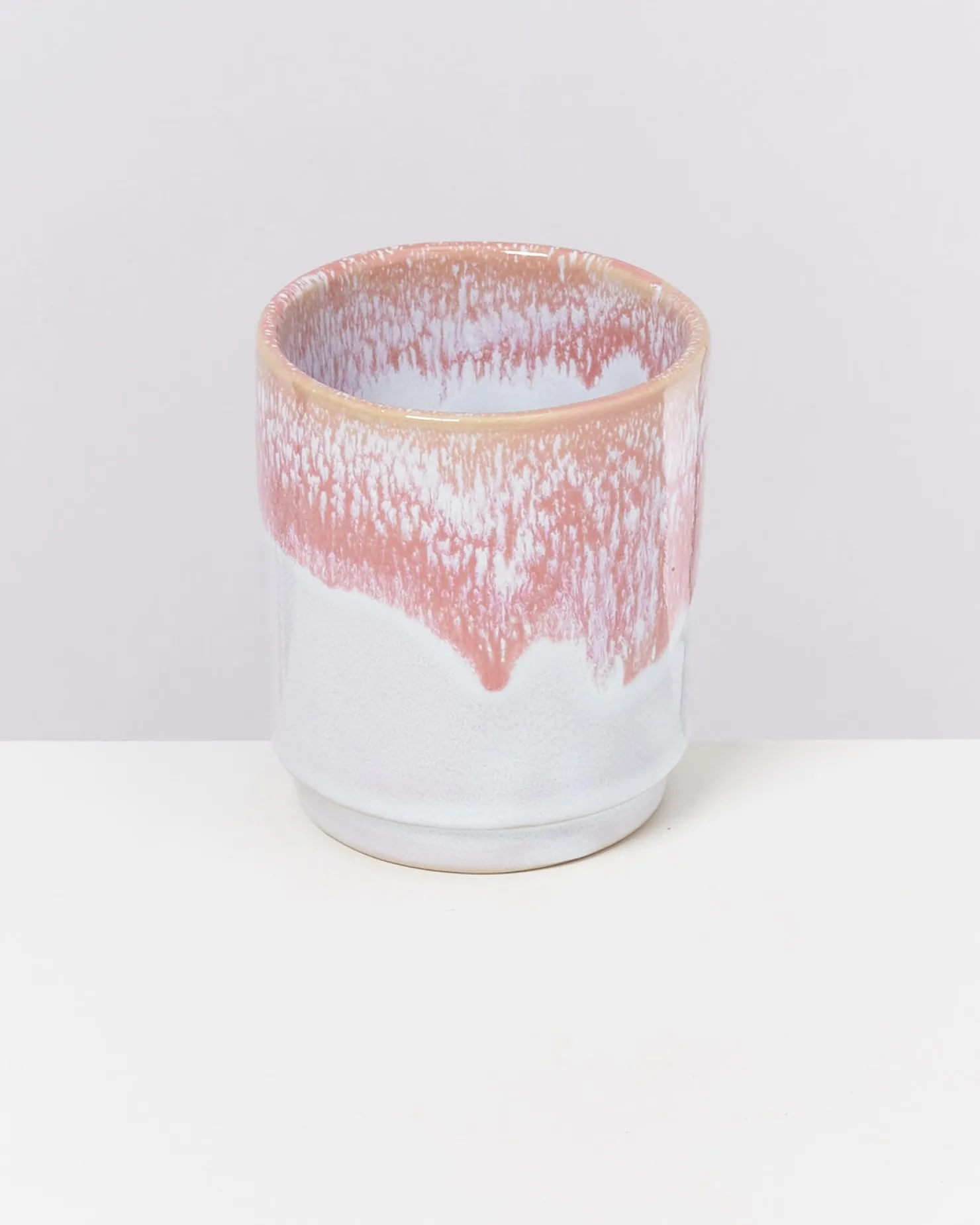 Motel a Miio Große Becher | Becher-Sets^Cordoama - Set Of 6 Cups Small rose