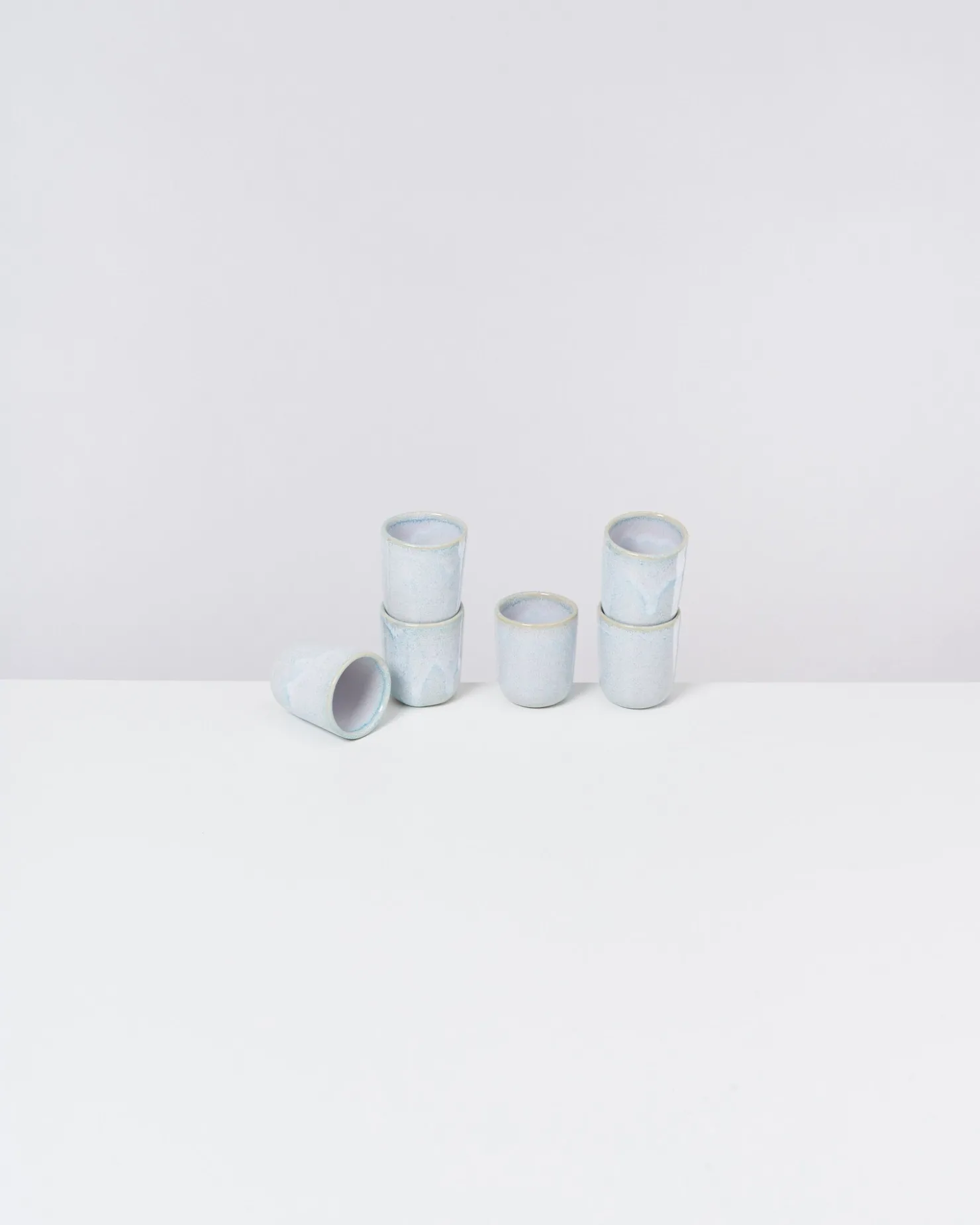 cordoama__set_of__espressocups_azure_2-1.webp Motel a Miio Becher-Sets^Cordoama - Set Of 6 Espressocups azure