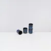 Motel a Miio Becher-Sets^Cordoama - Set Of 4 Espressocups Darkblue dark blue