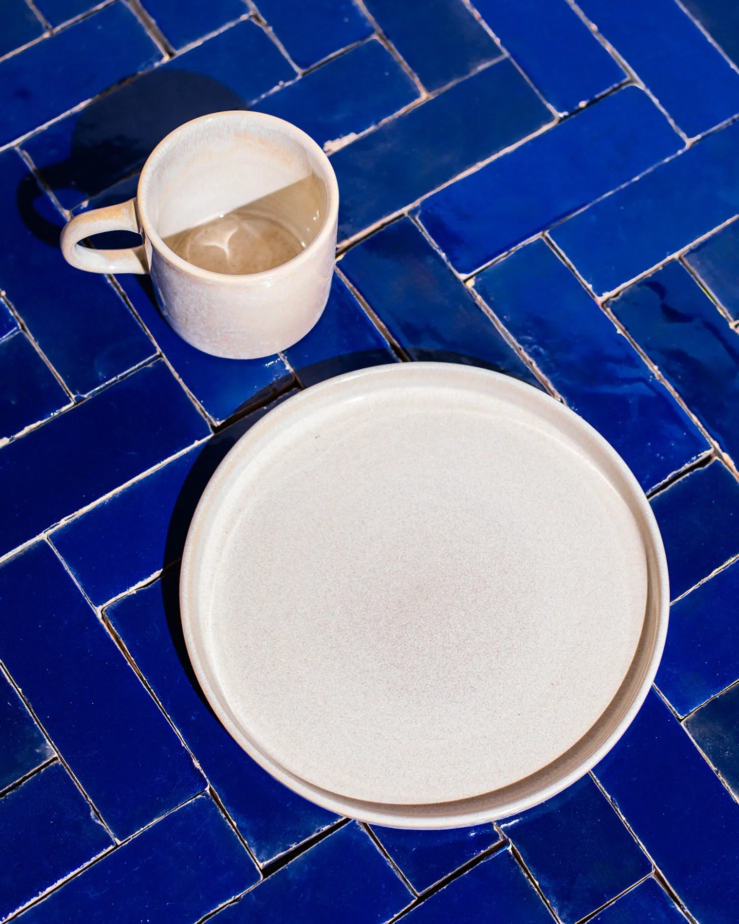 cordoama__set_of__mugs_big_azure_4.webp Motel a Miio Tassen-Sets^Cordoama - Set Of 6 Mugs Big azure
