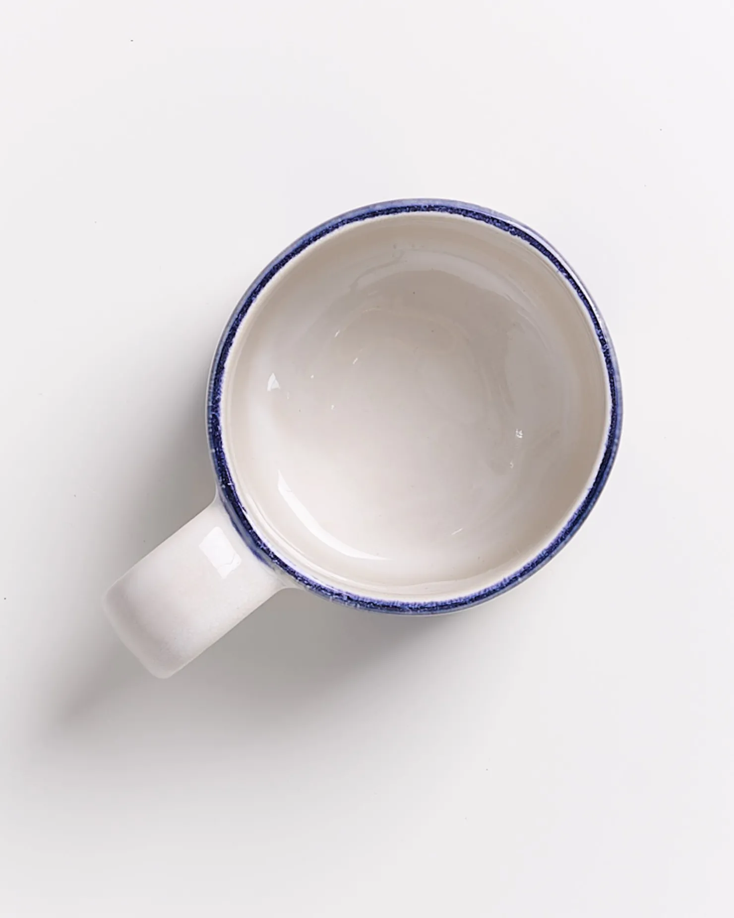 costeira_ndoa_tasse_blau_wei_gestreift_2.webp Motel a Miio Große Tassen^Costeira Nódoa Tasse Gestreift blau weiß