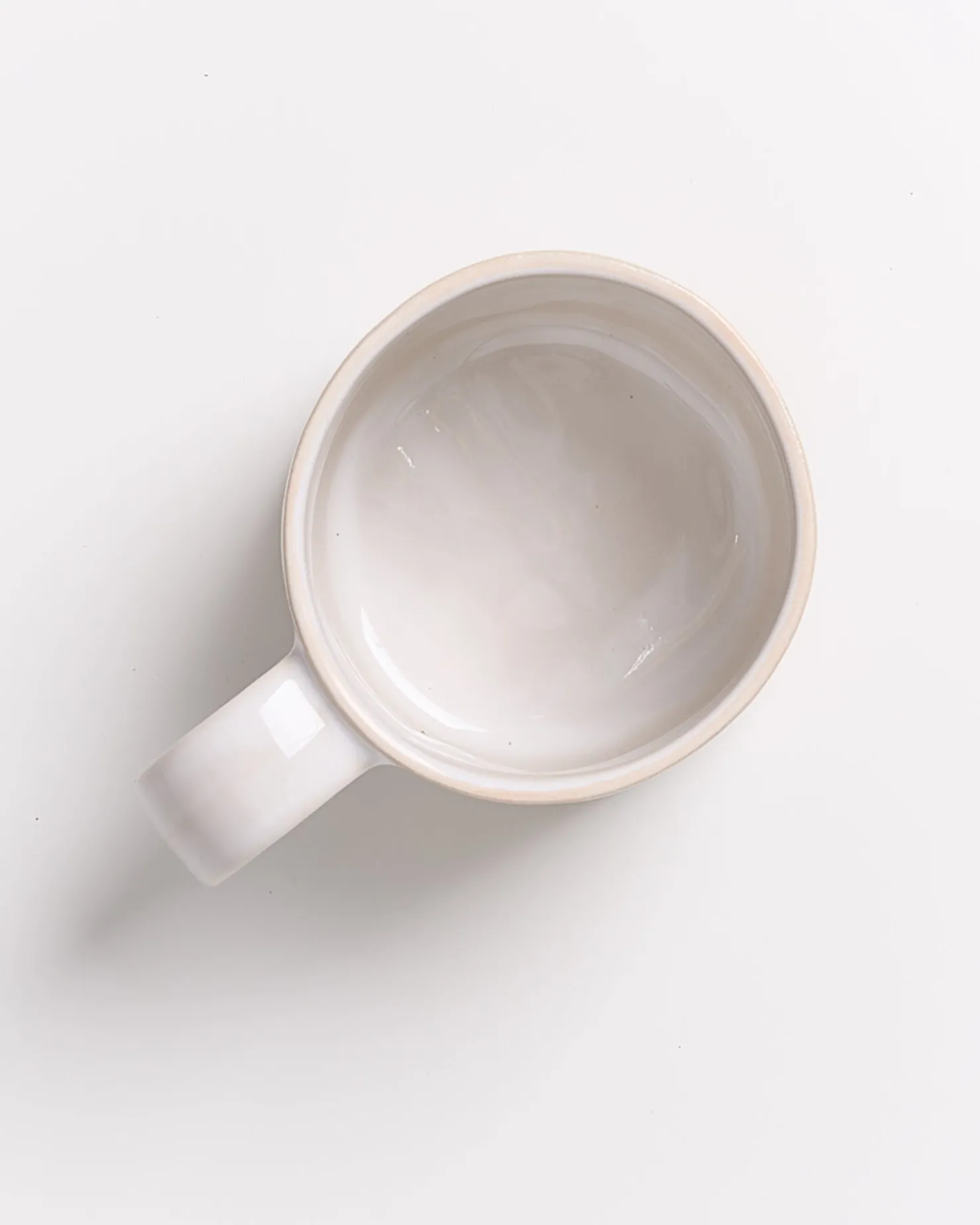 costeira_ndoa_tasse_sand_wei_gestreift_2.webp Motel a Miio Große Tassen^Costeira Nódoa Tasse Gestreift sand weiß