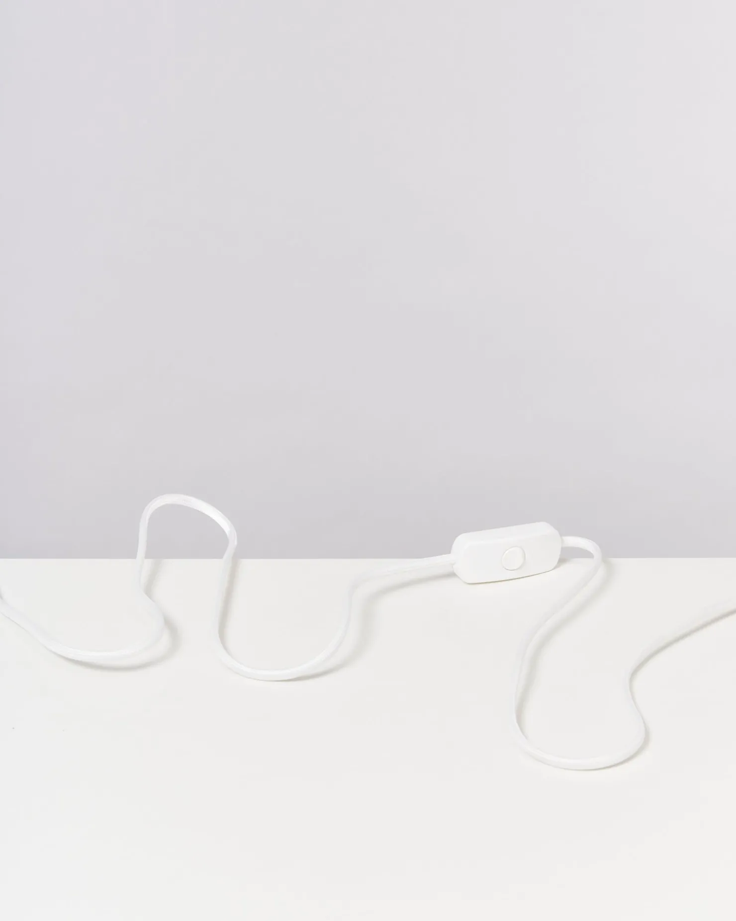 farol__lamp_lightblue_sage_2.webp Motel a Miio Lampen^Farol - Lamp Lightblue Sage light blue sage