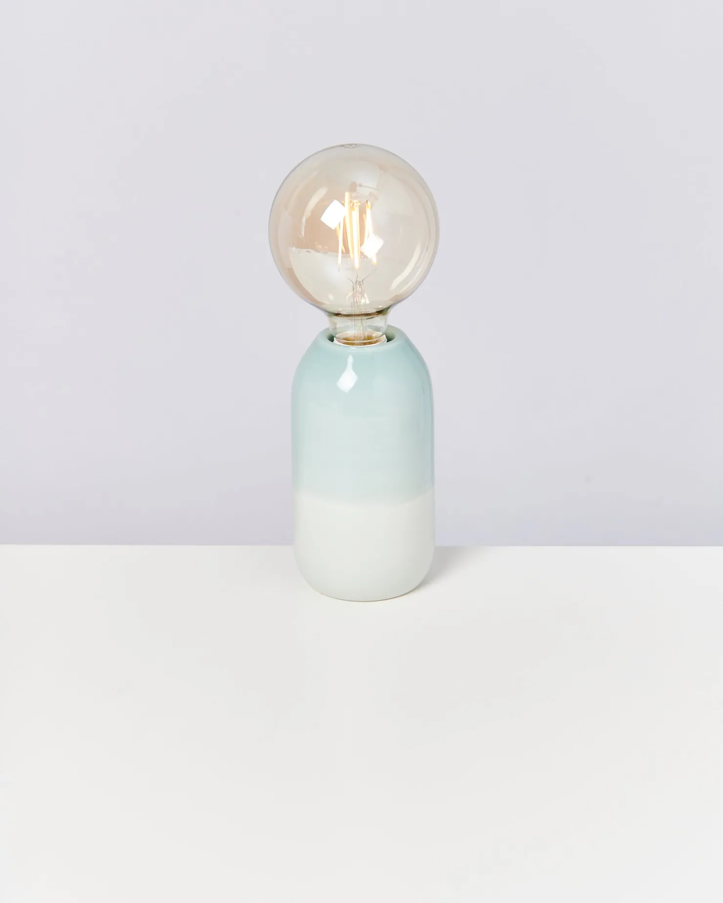 farol__lamp_mint_2.webp Motel a Miio Lampen^Farol - Lamp mint