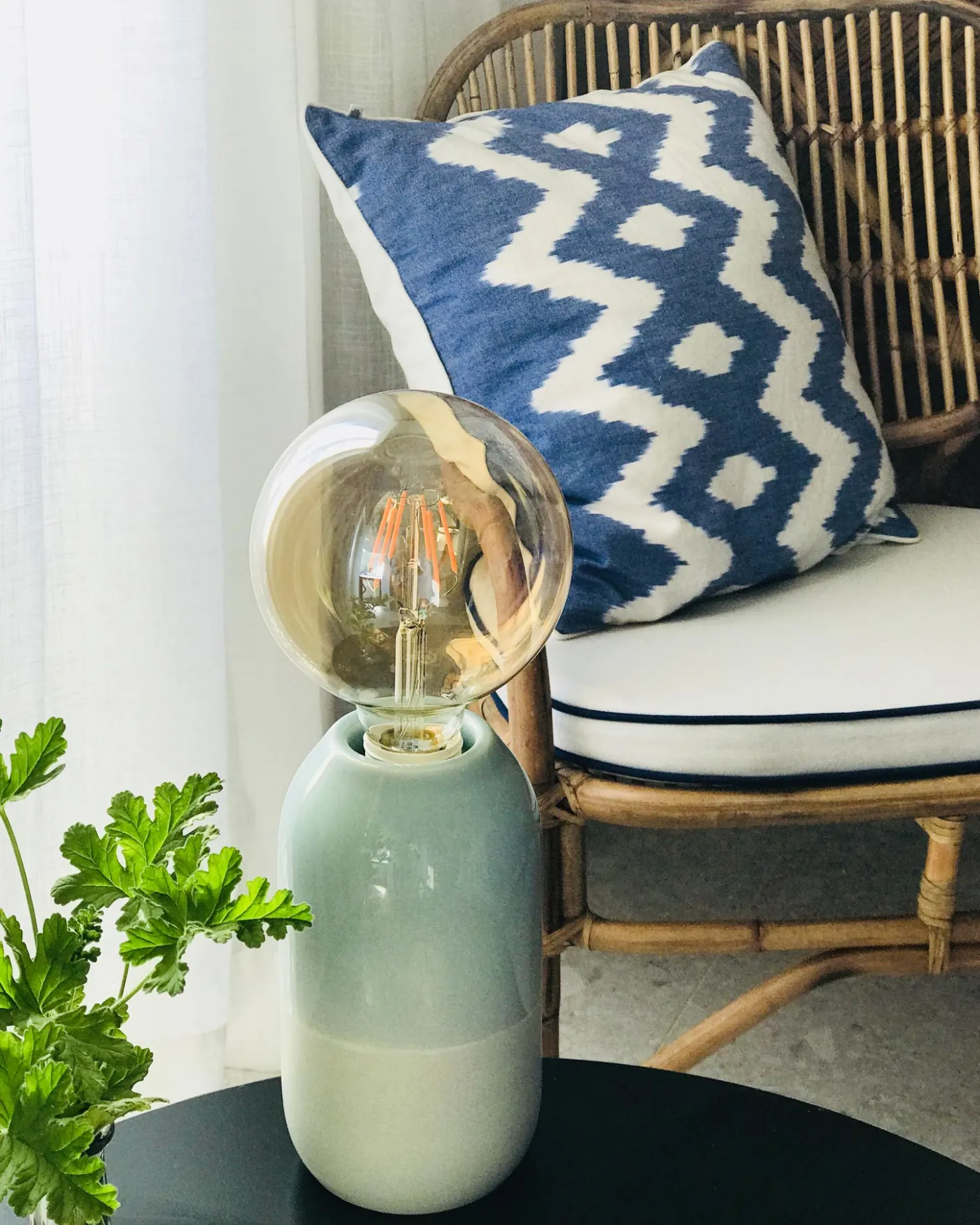 farol__lamp_mint_4.webp Motel a Miio Lampen^Farol - Lamp mint