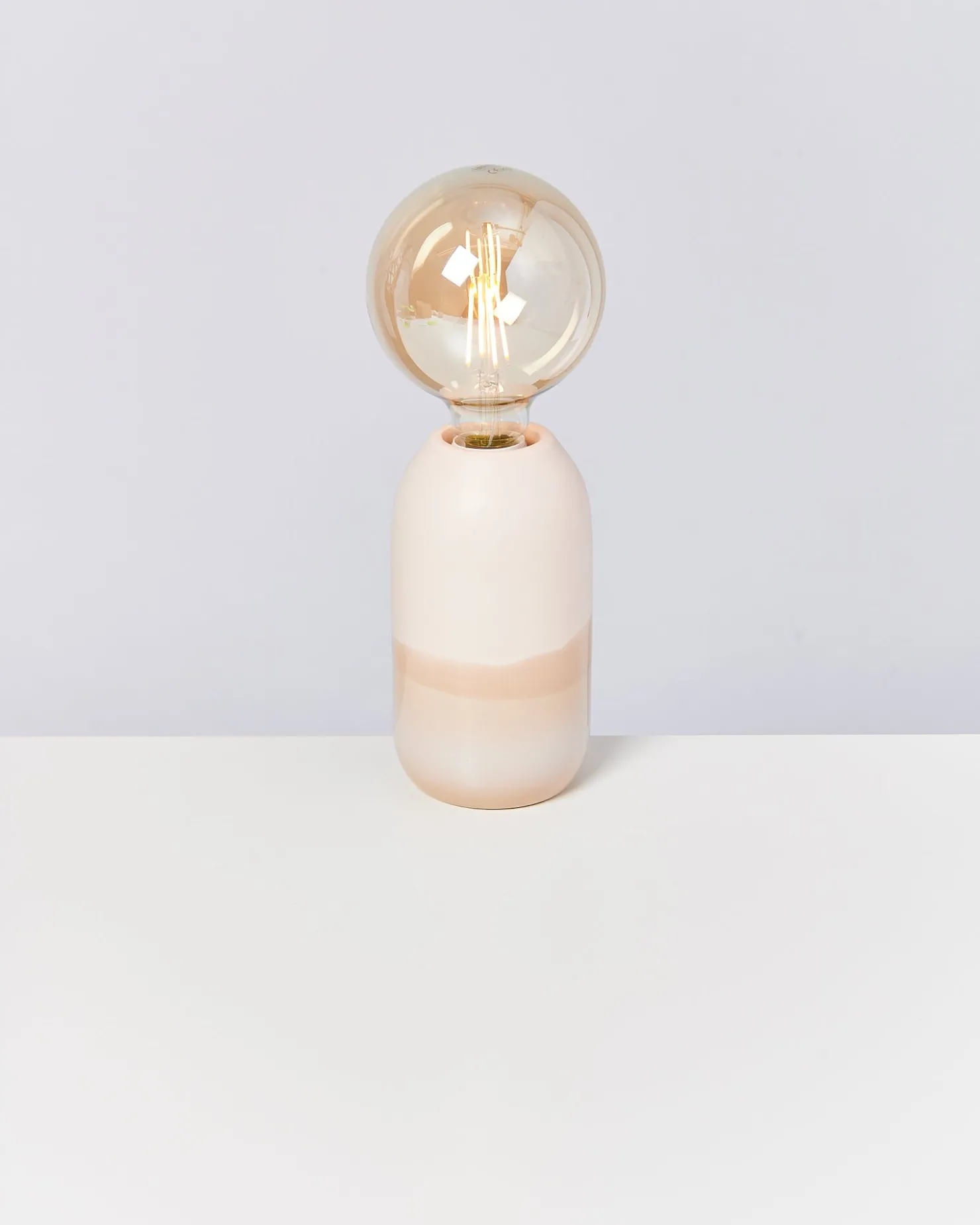 Motel a Miio Lampen^Farol - Lamp sand