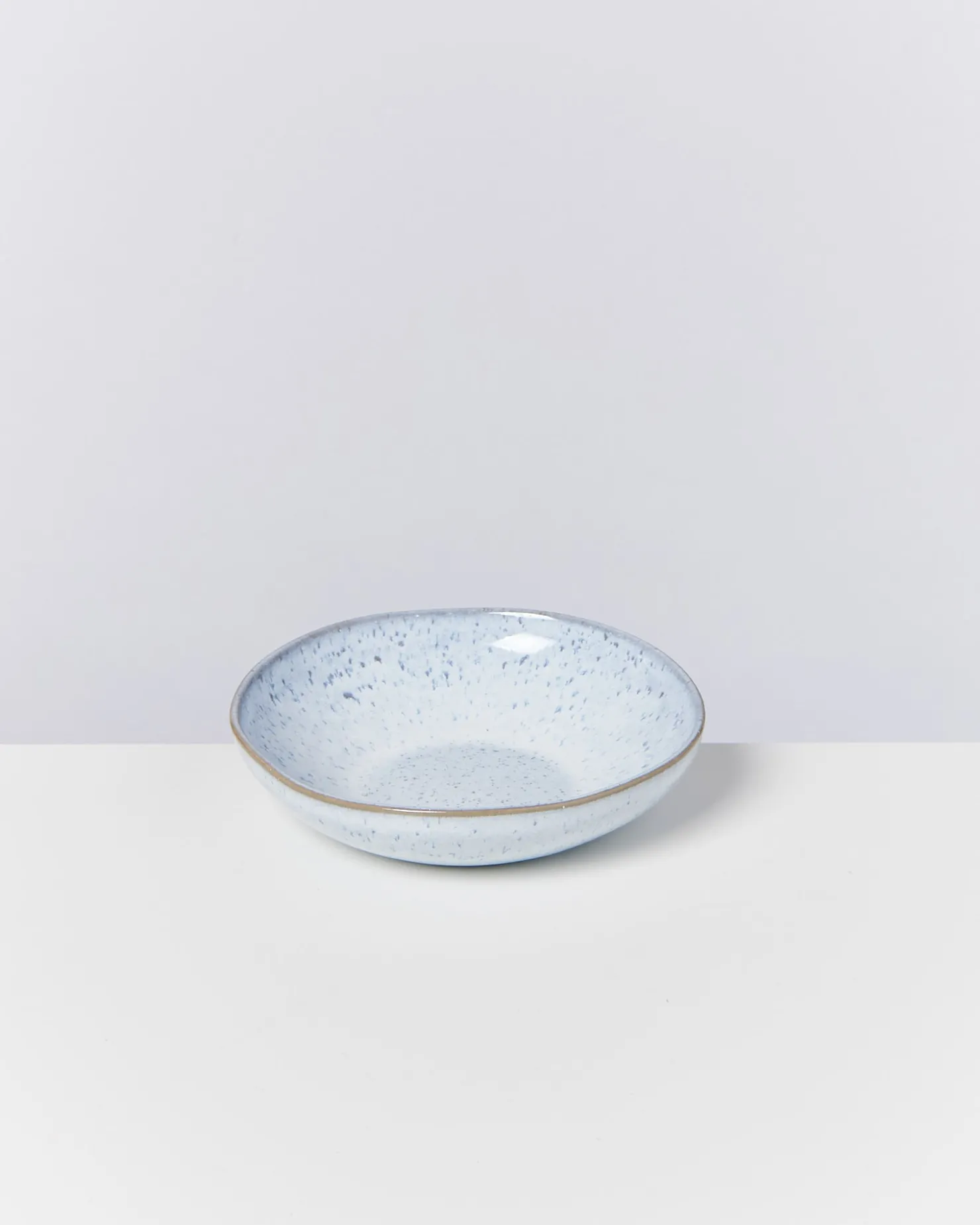 frio__mini_plate_5.webp Motel a Miio Schmuckschälchen^Frio - Mini Plate blau weiß