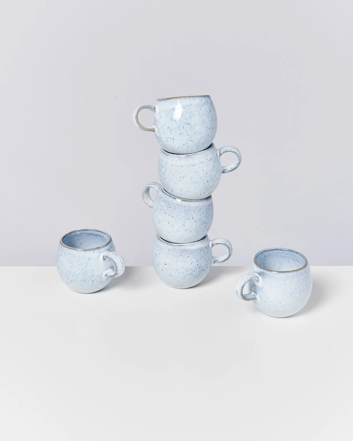 frio__set_of__mugs_small_2.webp Motel a Miio Tassen-Sets^Frio - Set Of 6 Mugs Small blau weiß
