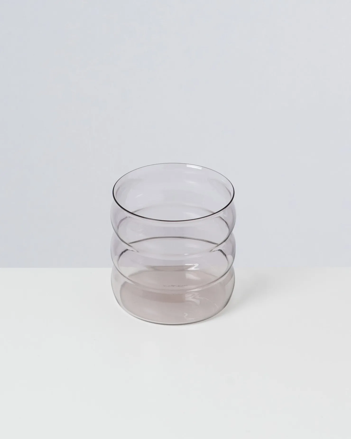 joia__glas_bubble_amethiste_3.webp Motel a Miio Kleine Gläser^Joia - Glas Bubble e amethist