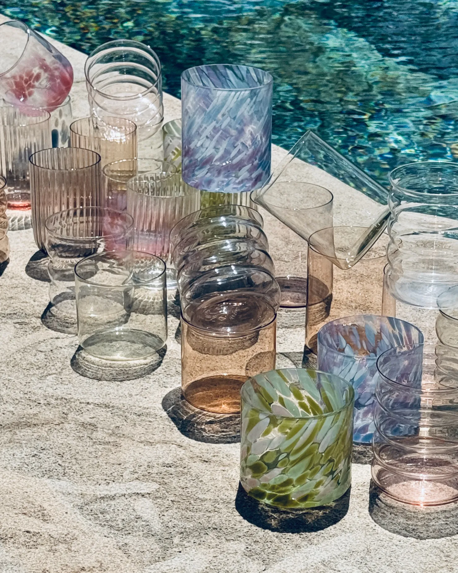 joia__glas_small_amethiste_2.webp Motel a Miio Kleine Gläser^Joia - Glas Small e amethist