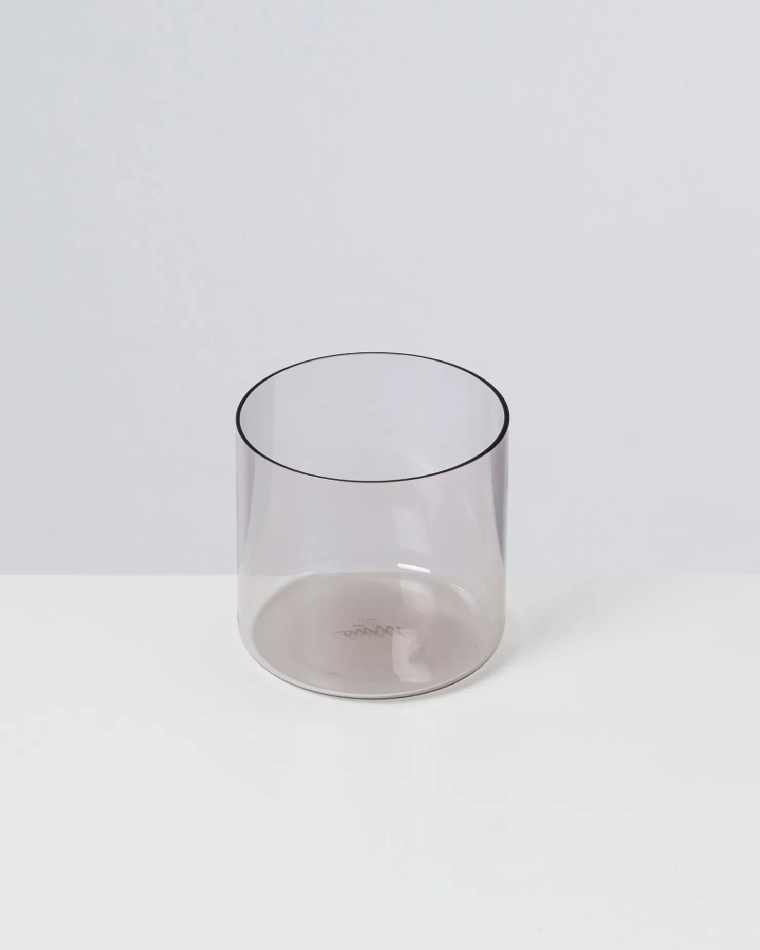 joia__glas_small_amethiste_3.webp Motel a Miio Kleine Gläser^Joia - Glas Small e amethist