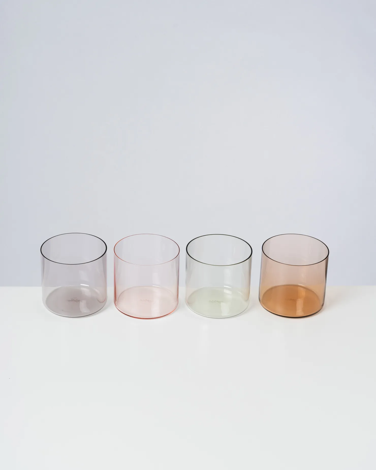 joia__glas_small_amethiste_4.webp Motel a Miio Kleine Gläser^Joia - Glas Small e amethist