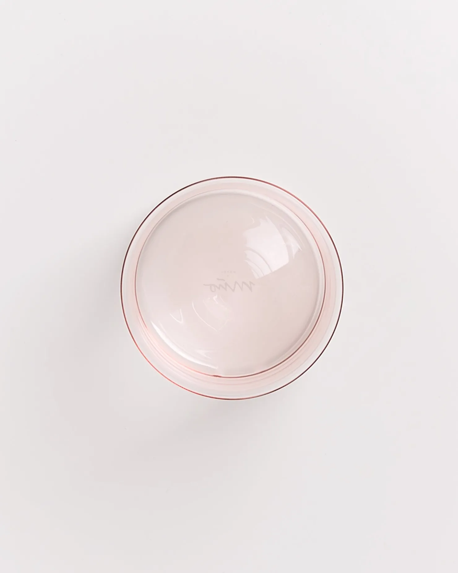 joia__glass_large_bubble_pink_opal_3.webp Motel a Miio Große Gläser^Joia - Glass Large Bubble pink opal