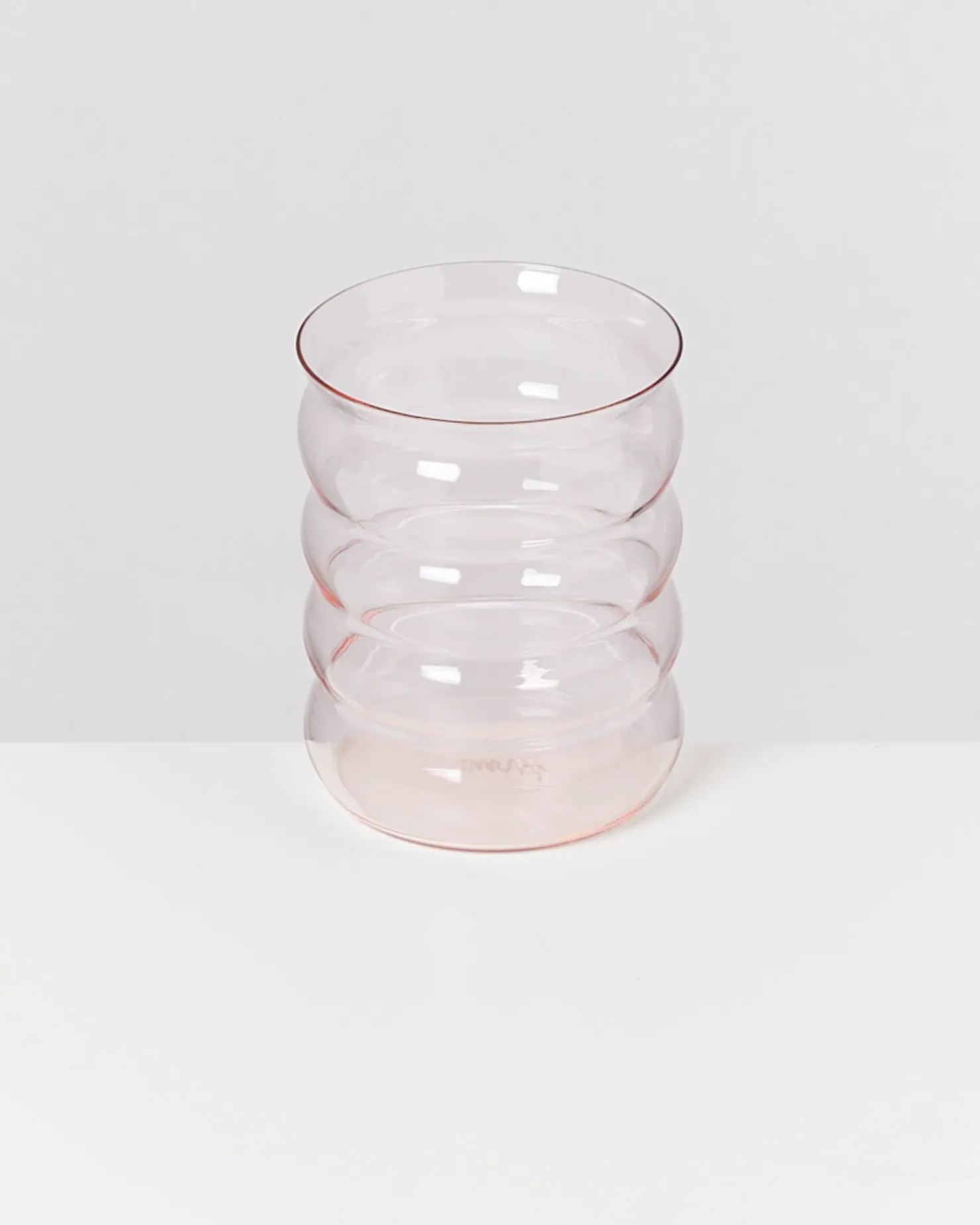 joia__glass_large_bubble_pink_opal_4.webp Motel a Miio Große Gläser^Joia - Glass Large Bubble pink opal