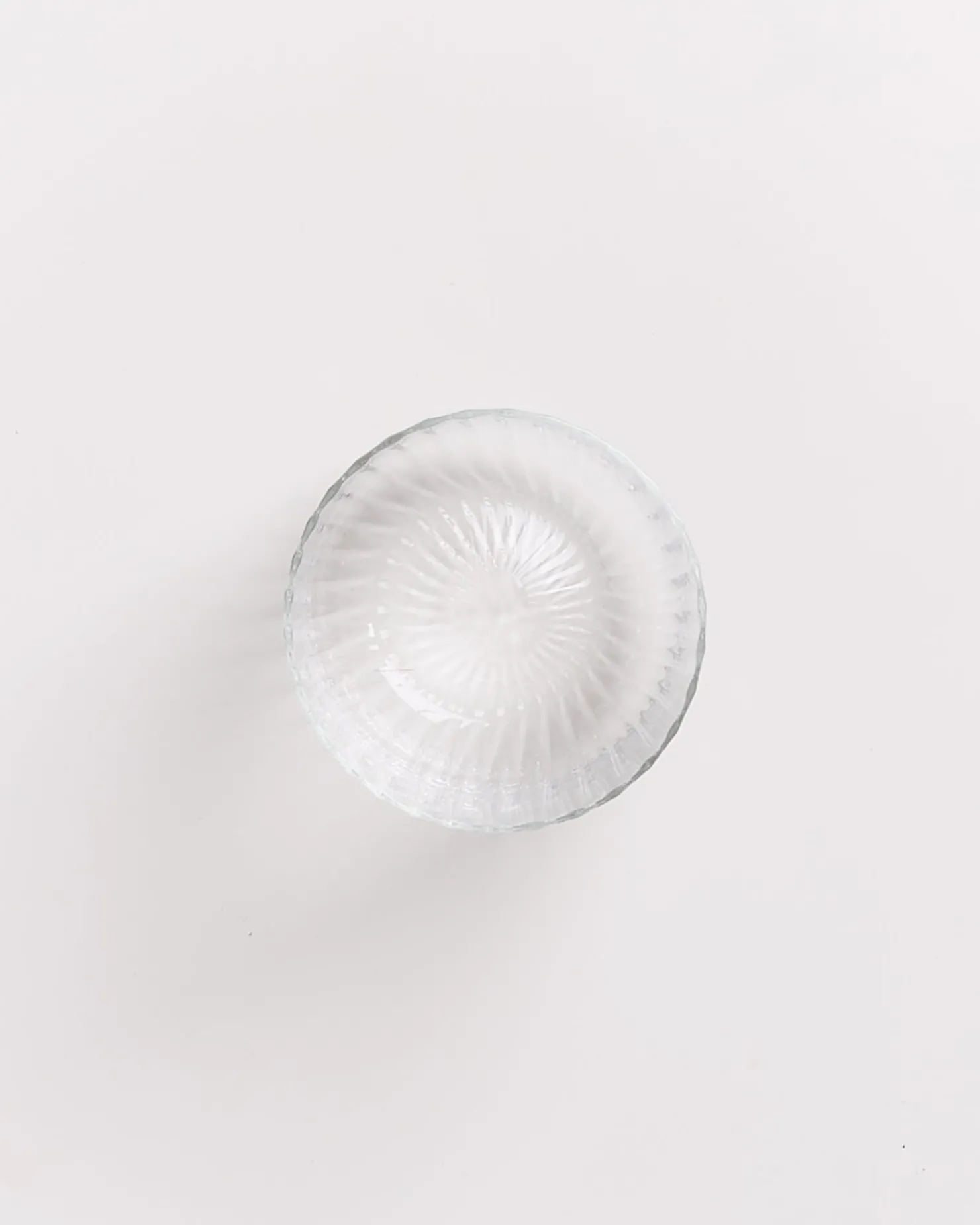 joia__glass_riffled_classic_3.webp Motel a Miio Große Gläser^Joia - Glass Riffled Classic transparent