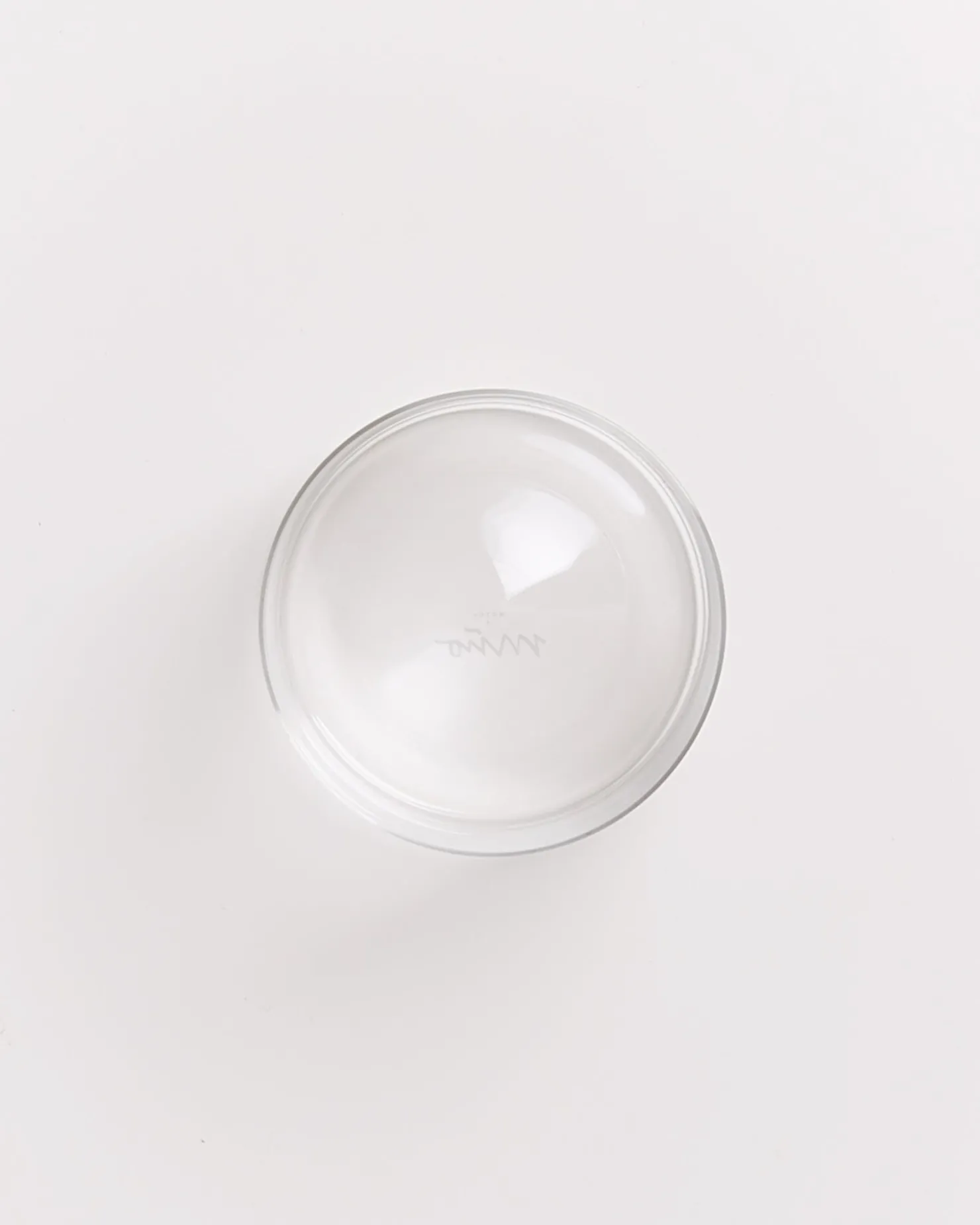 joia__glass_small_classic_3.webp Motel a Miio Kleine Gläser^Joia - Glass Small Classic transparent