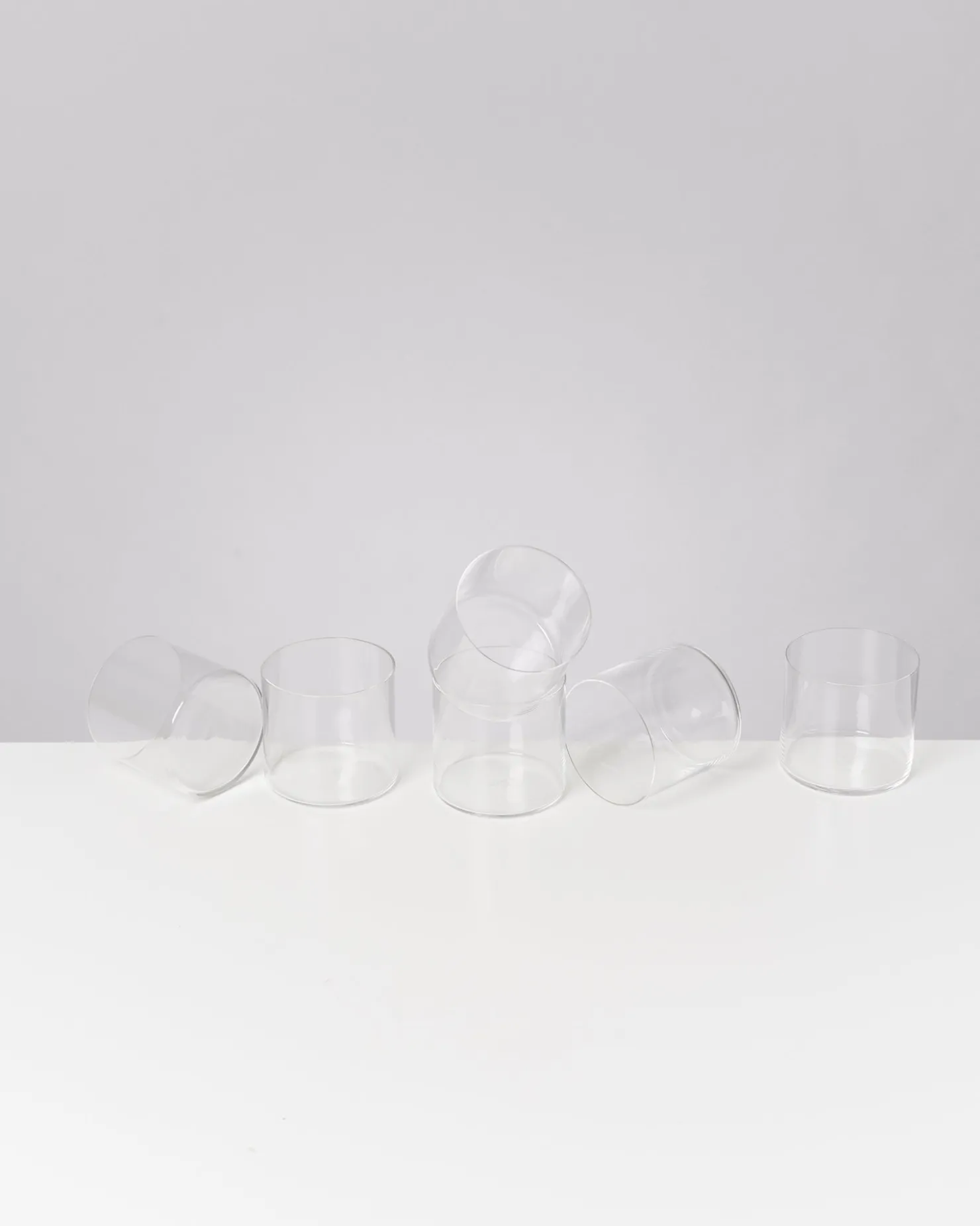 joia__glass_small_classic_6.webp Motel a Miio Kleine Gläser^Joia - Glass Small Classic transparent