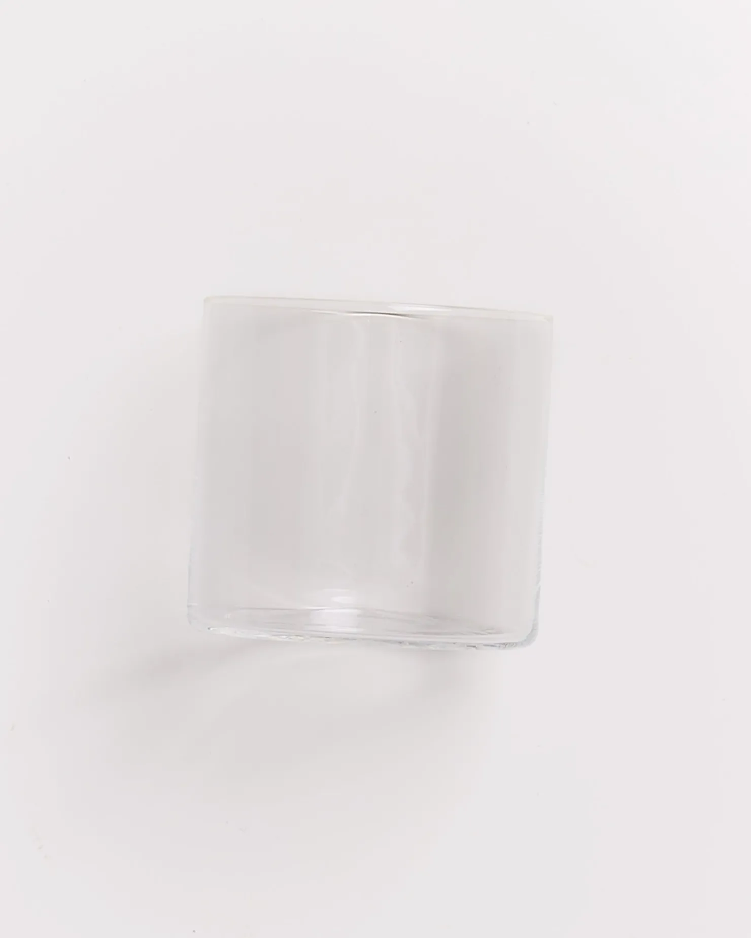 joia__glass_small_classic_7.webp Motel a Miio Kleine Gläser^Joia - Glass Small Classic transparent