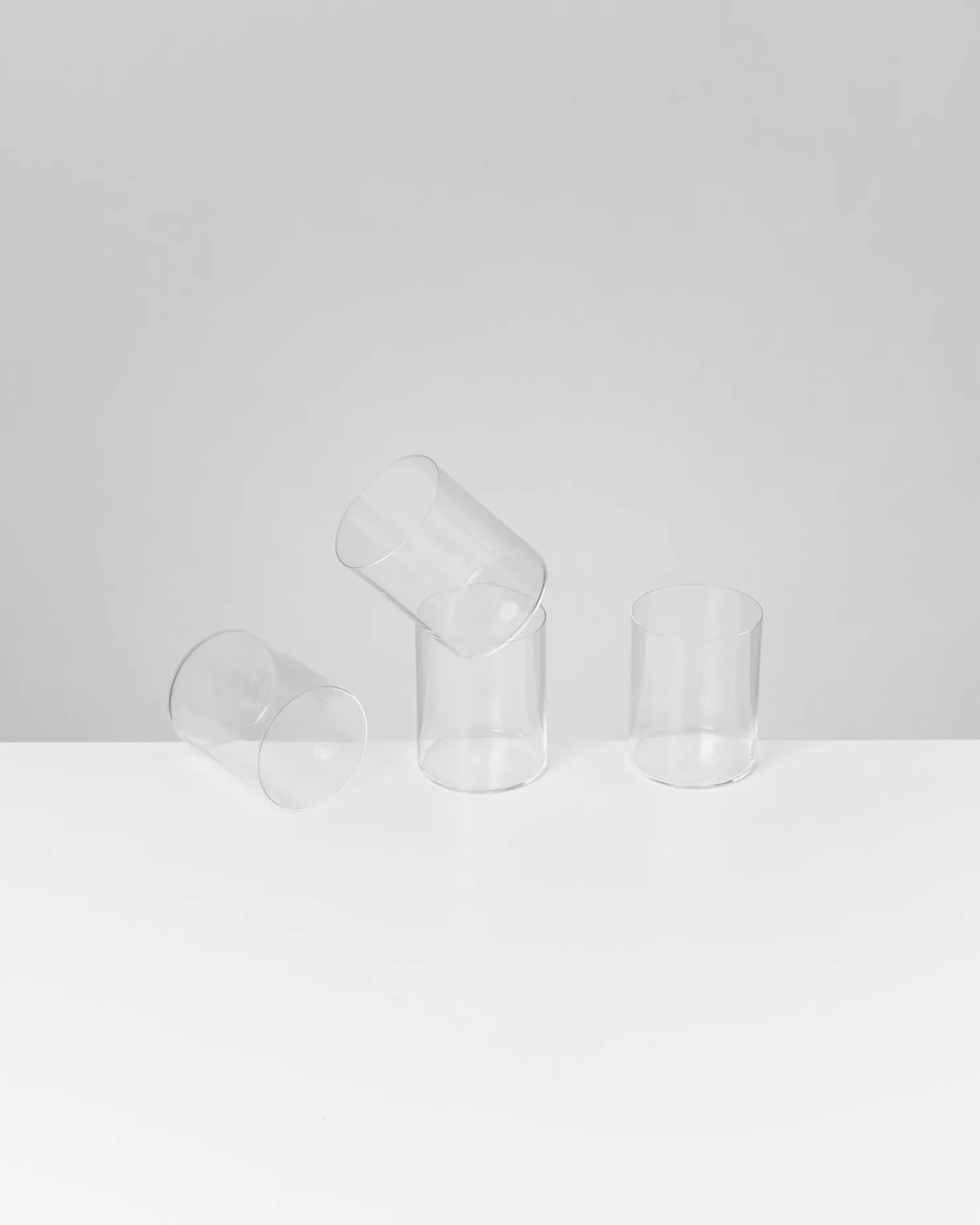 joia__set_of__glasses_large_classic_2-1.webp Motel a Miio Große Gläser | Gläser Sets %^Joia - Set Of 4 Glasses Large Classic transparent