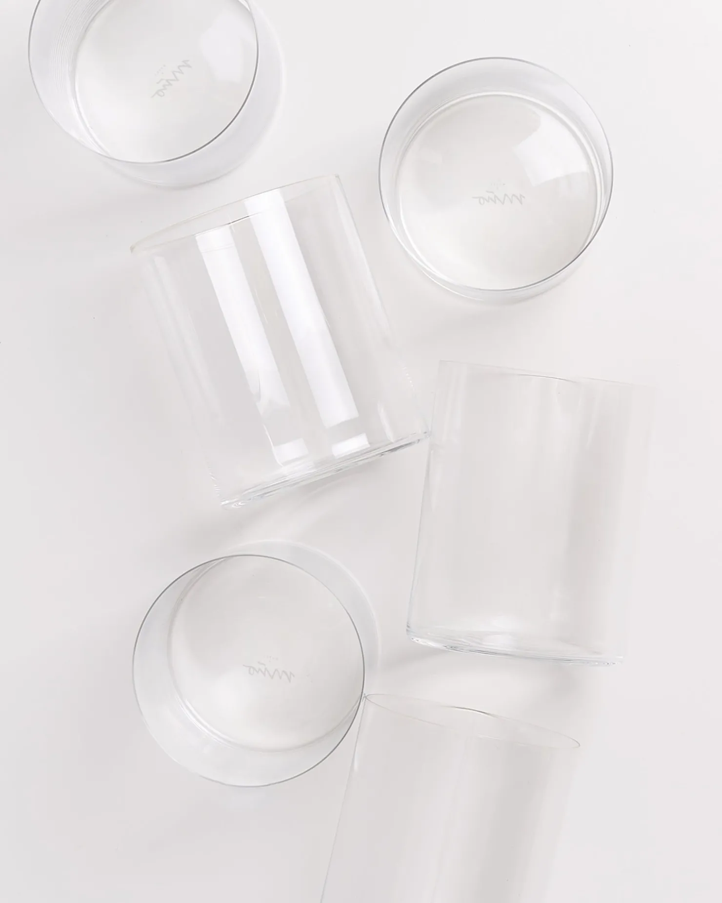 joia__set_of__glasses_large_classic_2.webp Motel a Miio Große Gläser | Gläser Sets %^Joia - Set Of 6 Glasses Large Classic transparent