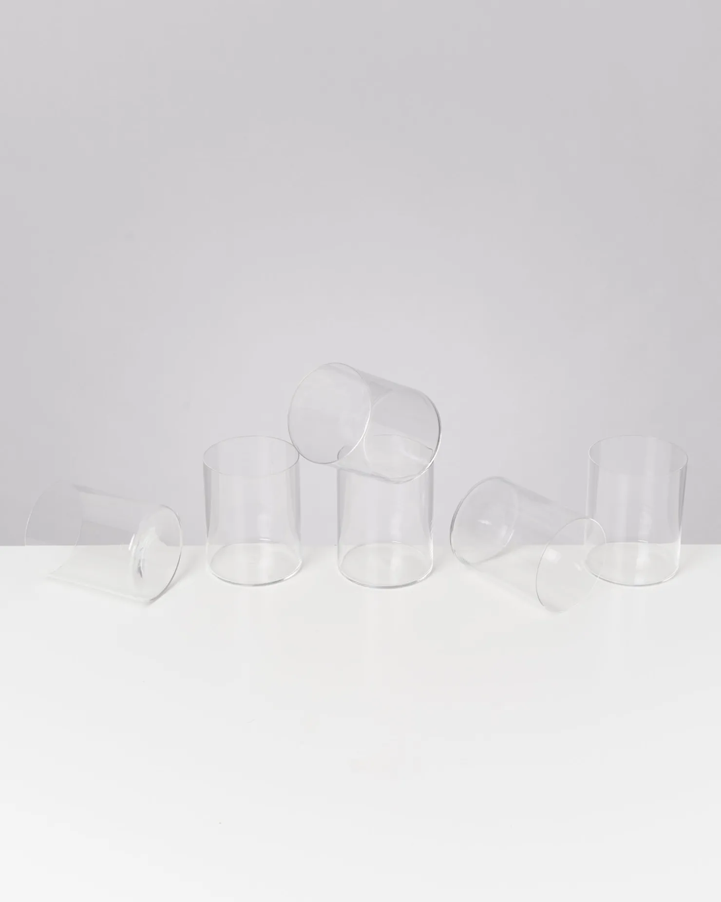 joia__set_of__glasses_large_classic_3.webp Motel a Miio Große Gläser | Gläser Sets %^Joia - Set Of 6 Glasses Large Classic transparent