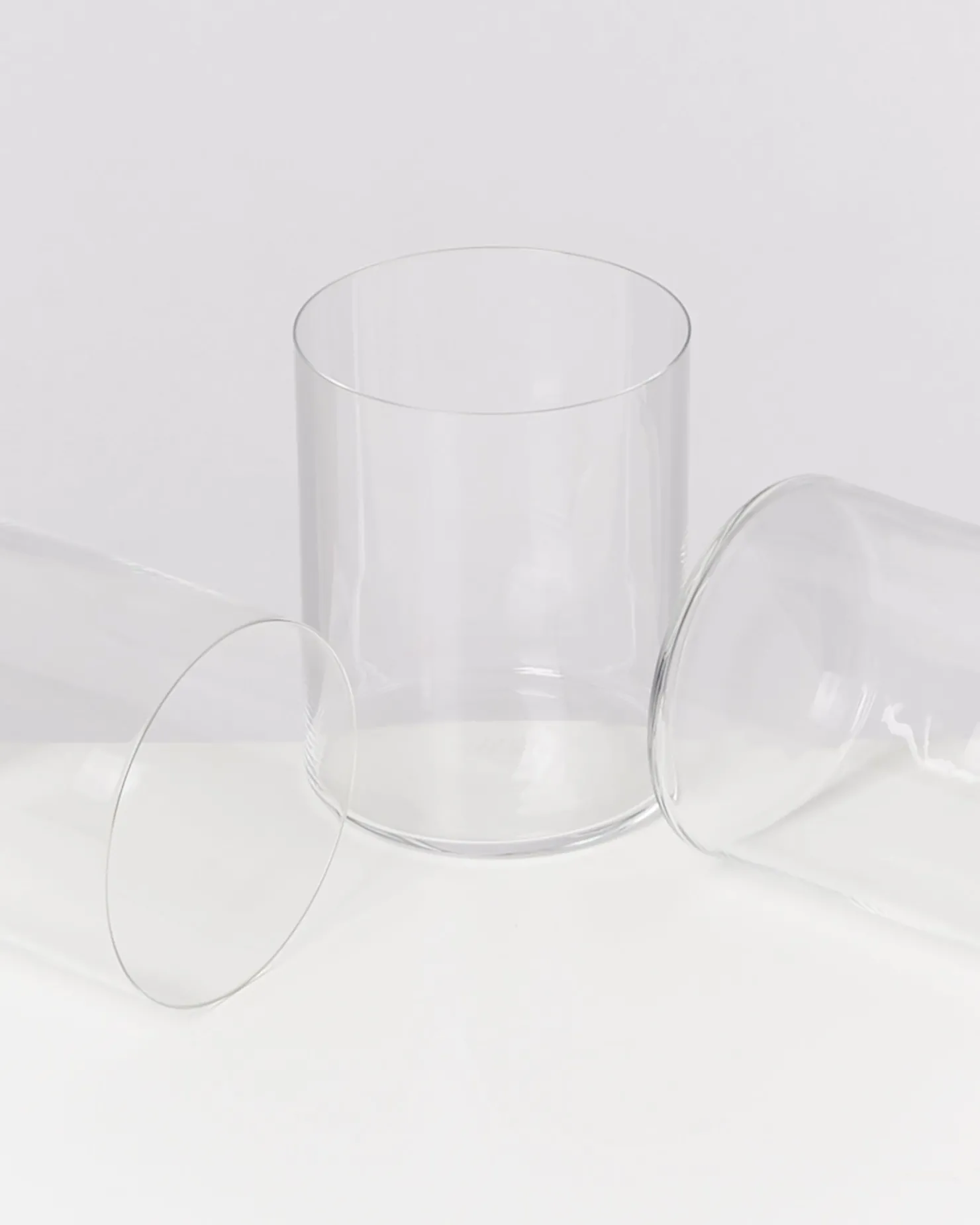 joia__set_of__glasses_large_classic_4.webp Motel a Miio Große Gläser | Gläser Sets %^Joia - Set Of 6 Glasses Large Classic transparent