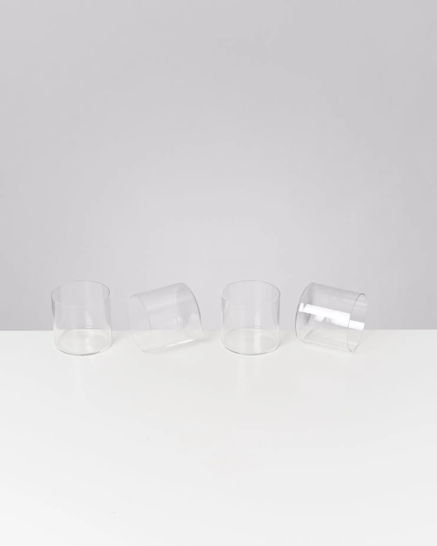 joia__set_of__glasses_small_classic_3.webp Motel a Miio Kleine Gläser | Gläser Sets %^Joia - Set Of 4 Glasses Small Classic transparent