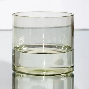 Motel a Miio Kleine Gläser | Gläser Sets %^Joia - Set Of 4 Glasses Small mix