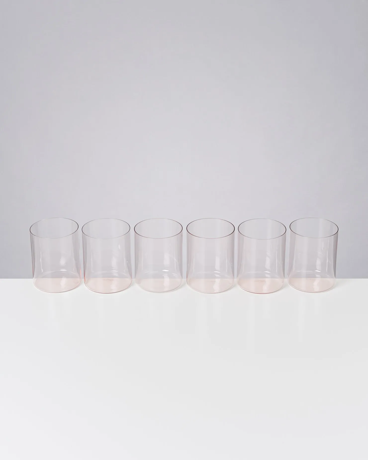 joia_er_set_glas_gro_pink_opal_5-1.webp Motel a Miio Große Gläser | Gläser Sets %^Joia 6er Set Glas Groß pink opal