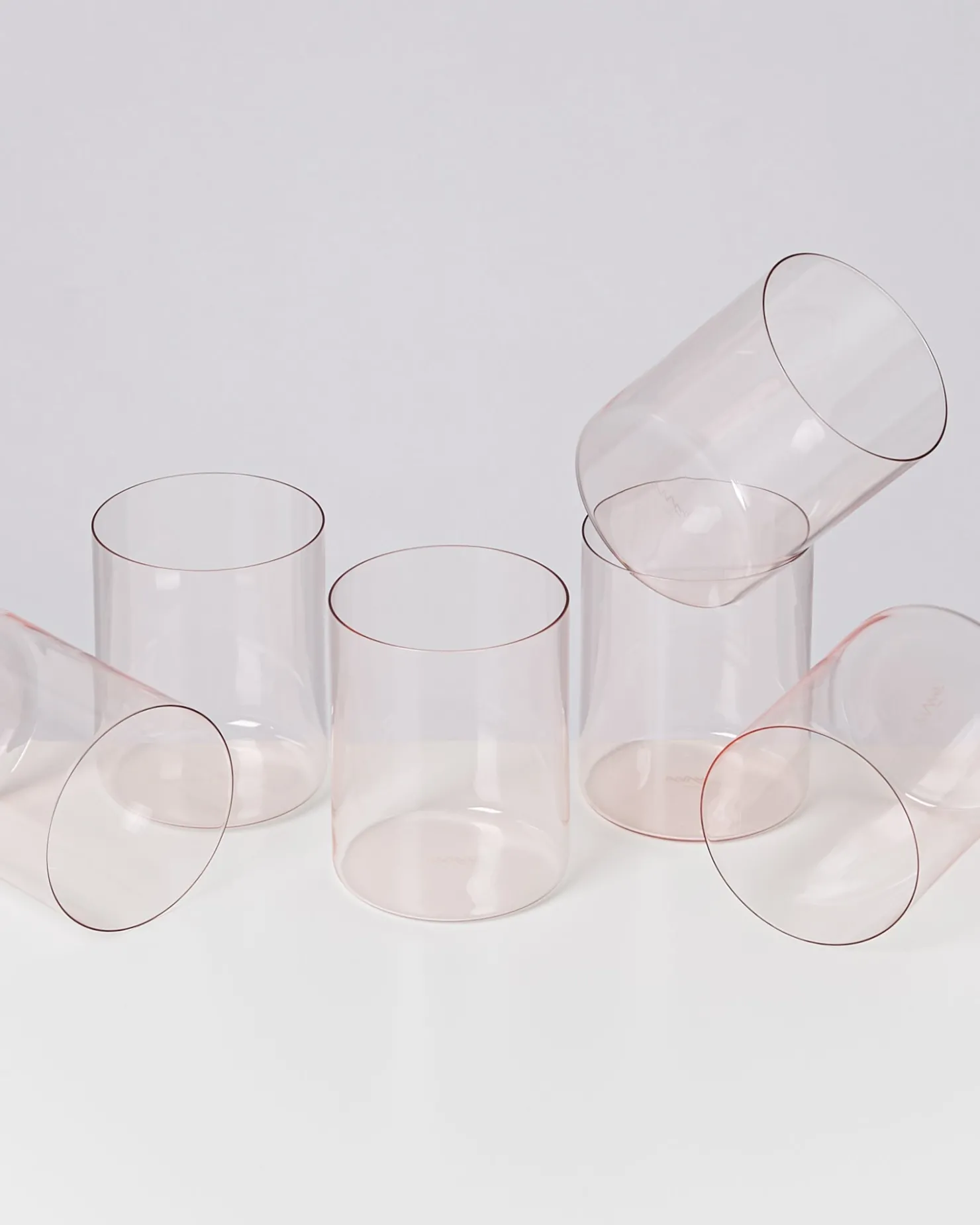 joia_er_set_glas_gro_pink_opal_6-1.webp Motel a Miio Große Gläser | Gläser Sets %^Joia 6er Set Glas Groß pink opal