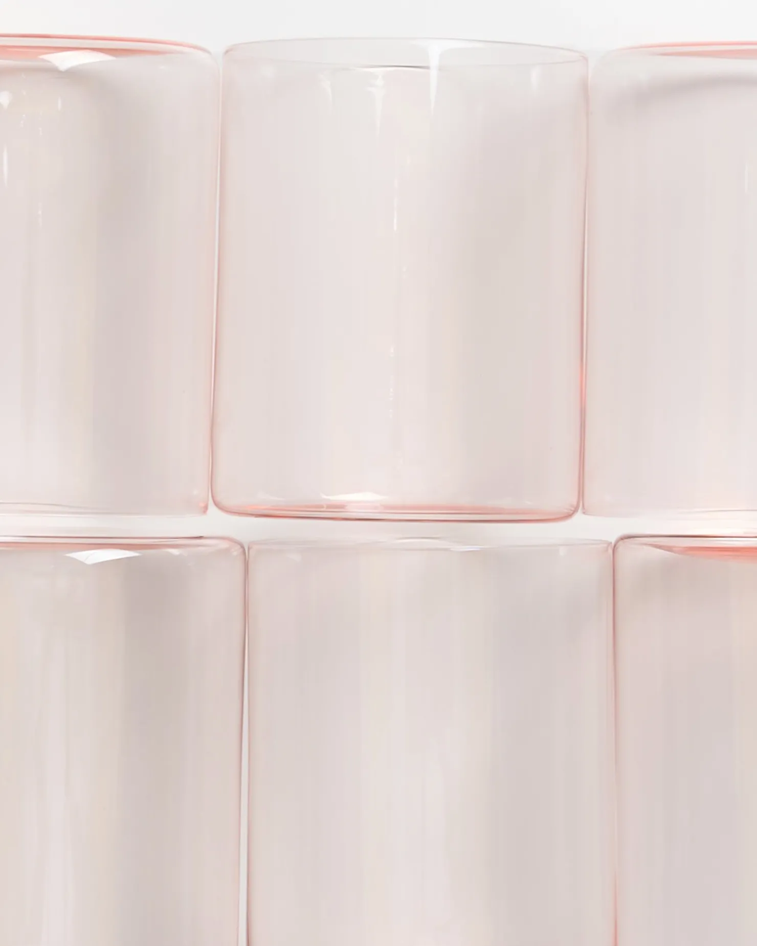 joia_er_set_glas_gro_pink_opal_7-1.webp Motel a Miio Große Gläser | Gläser Sets %^Joia 6er Set Glas Groß pink opal