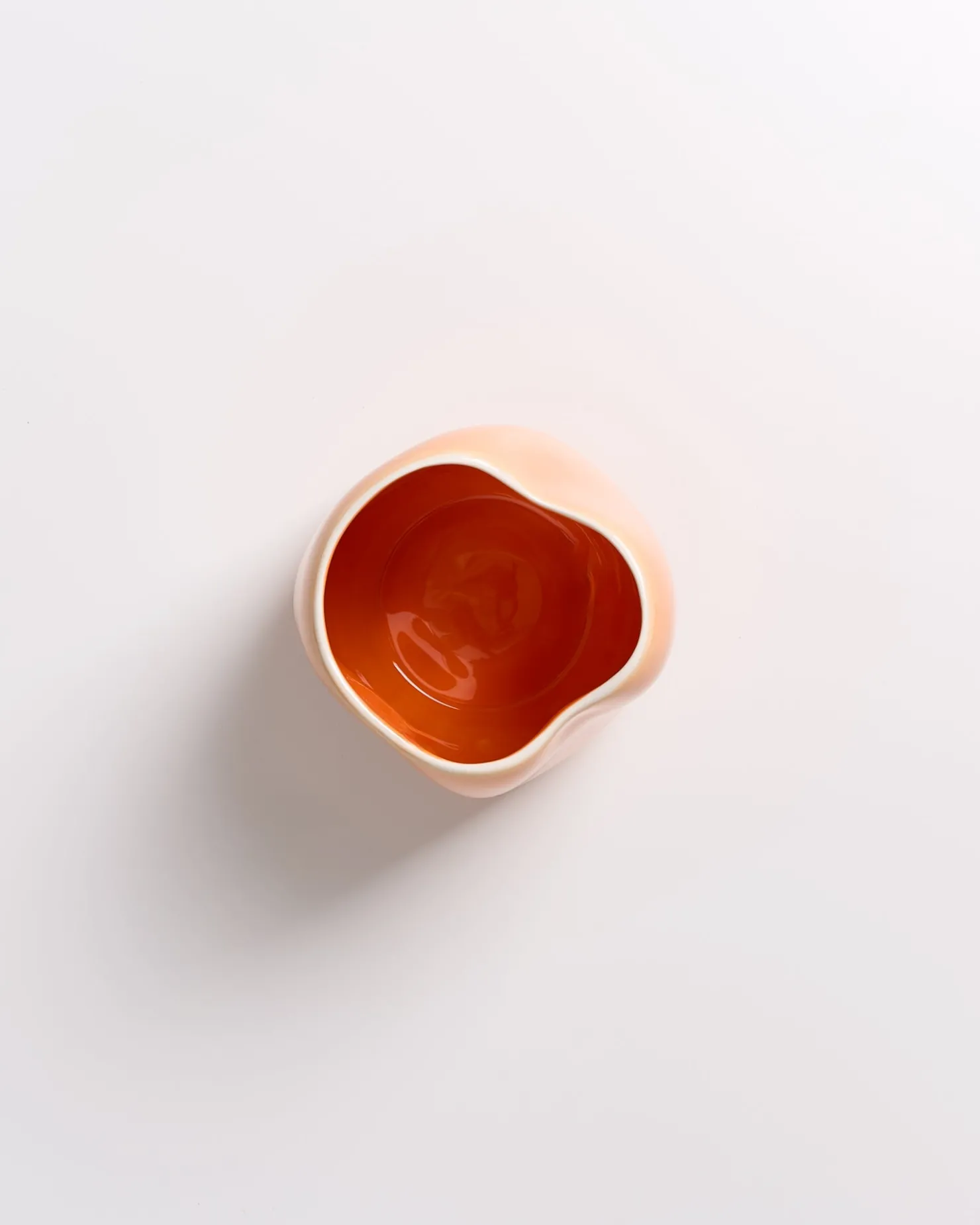 joo_vaas_m_perzik_oranje_10.webp Motel a Miio Mittlere Vasen^João Vaas M Perzik Oranje peach orange