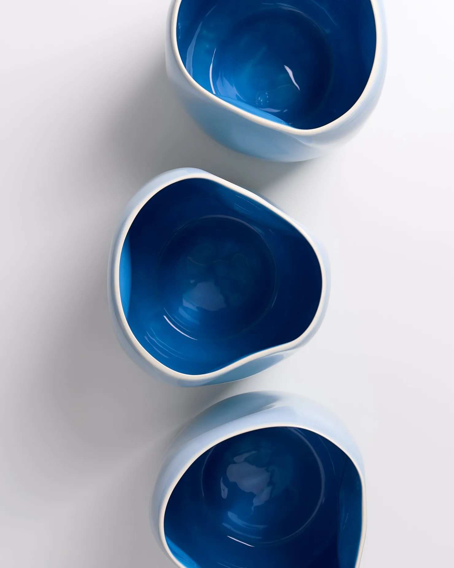 joo_vase_l_hellblau_blau_4.webp Motel a Miio Große Vasen^João Vase L hellblau blau