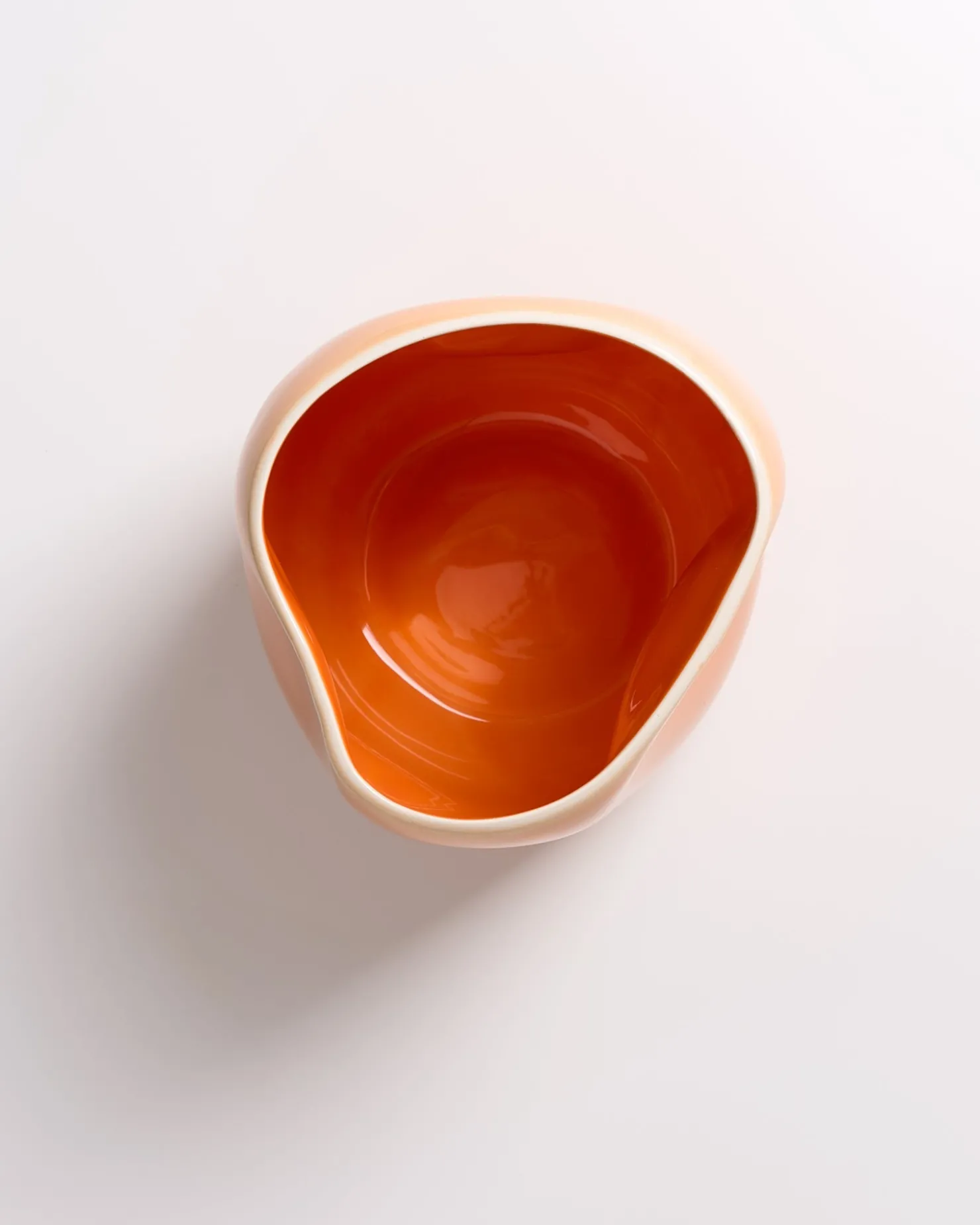 joo_vase_l_peach_orange_10.webp Motel a Miio Große Vasen^João Vase L peach orange