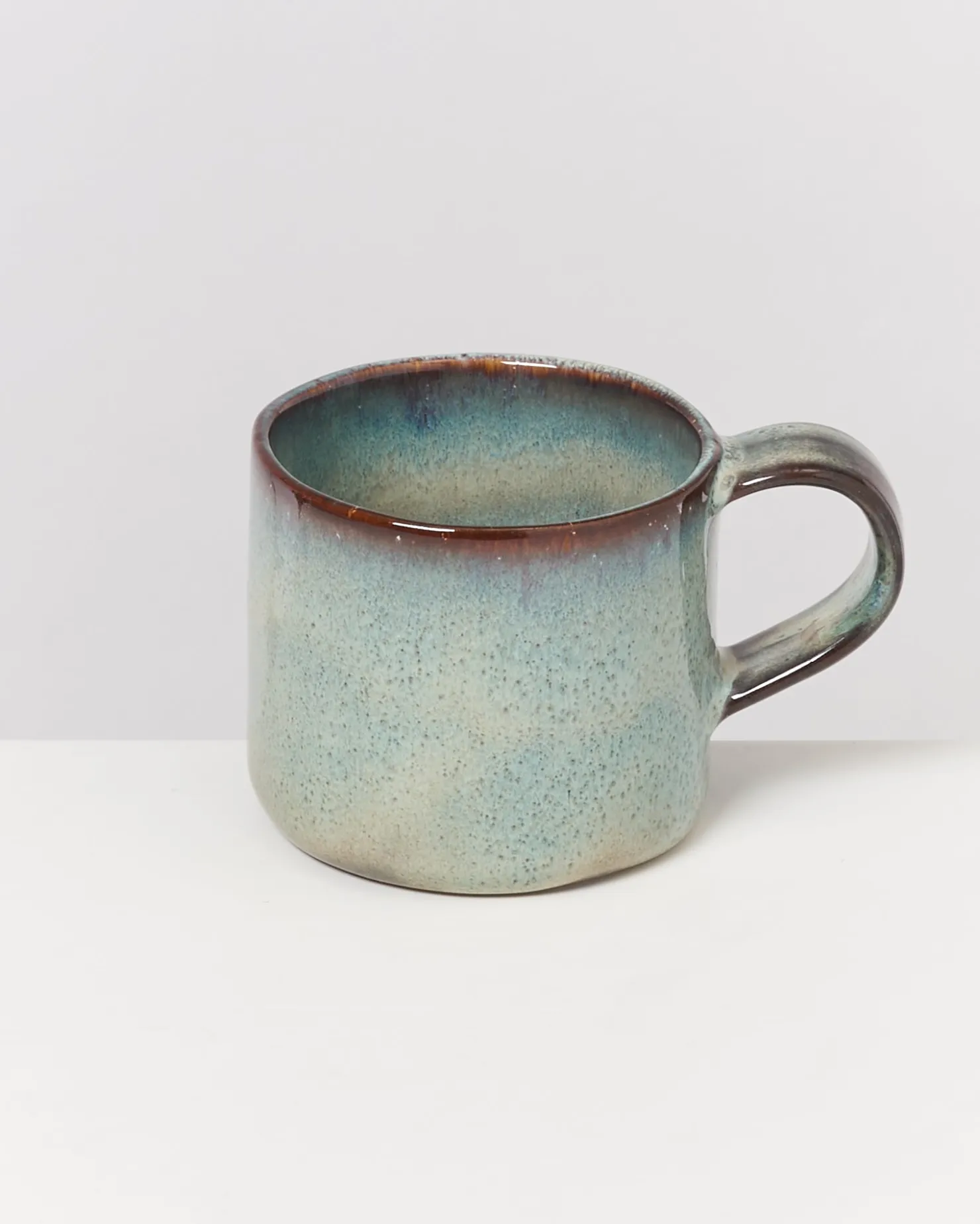 madeira__mug_ndoa_2.webp Motel a Miio Große Tassen^Madeira - Mug Nódoa grünblau