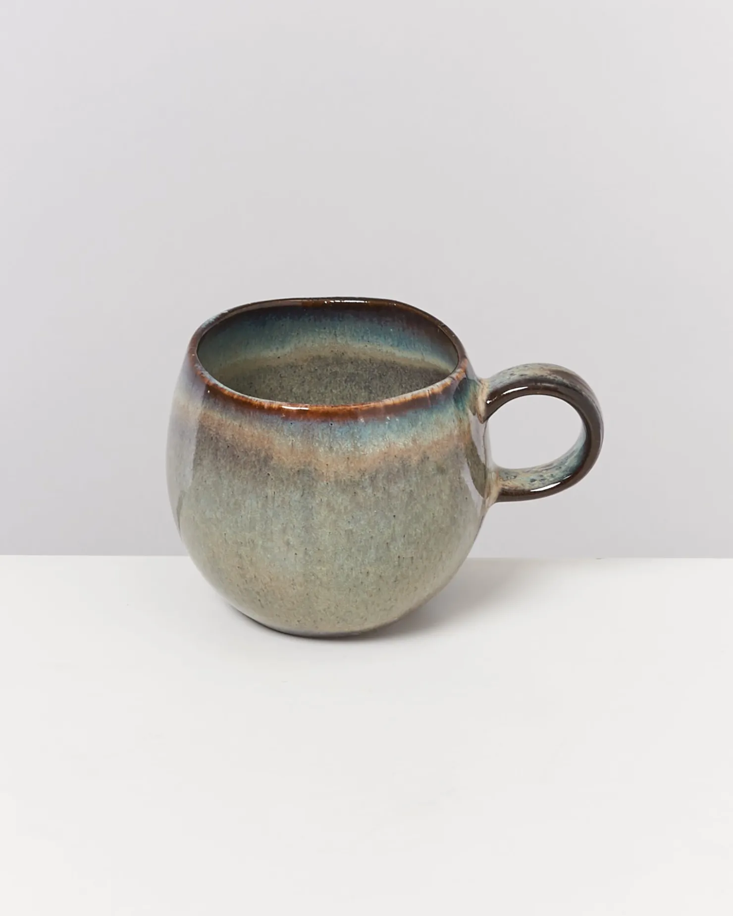 madeira__mug_small_2.webp Motel a Miio Kleine Tassen^Madeira - Mug Small grünblau