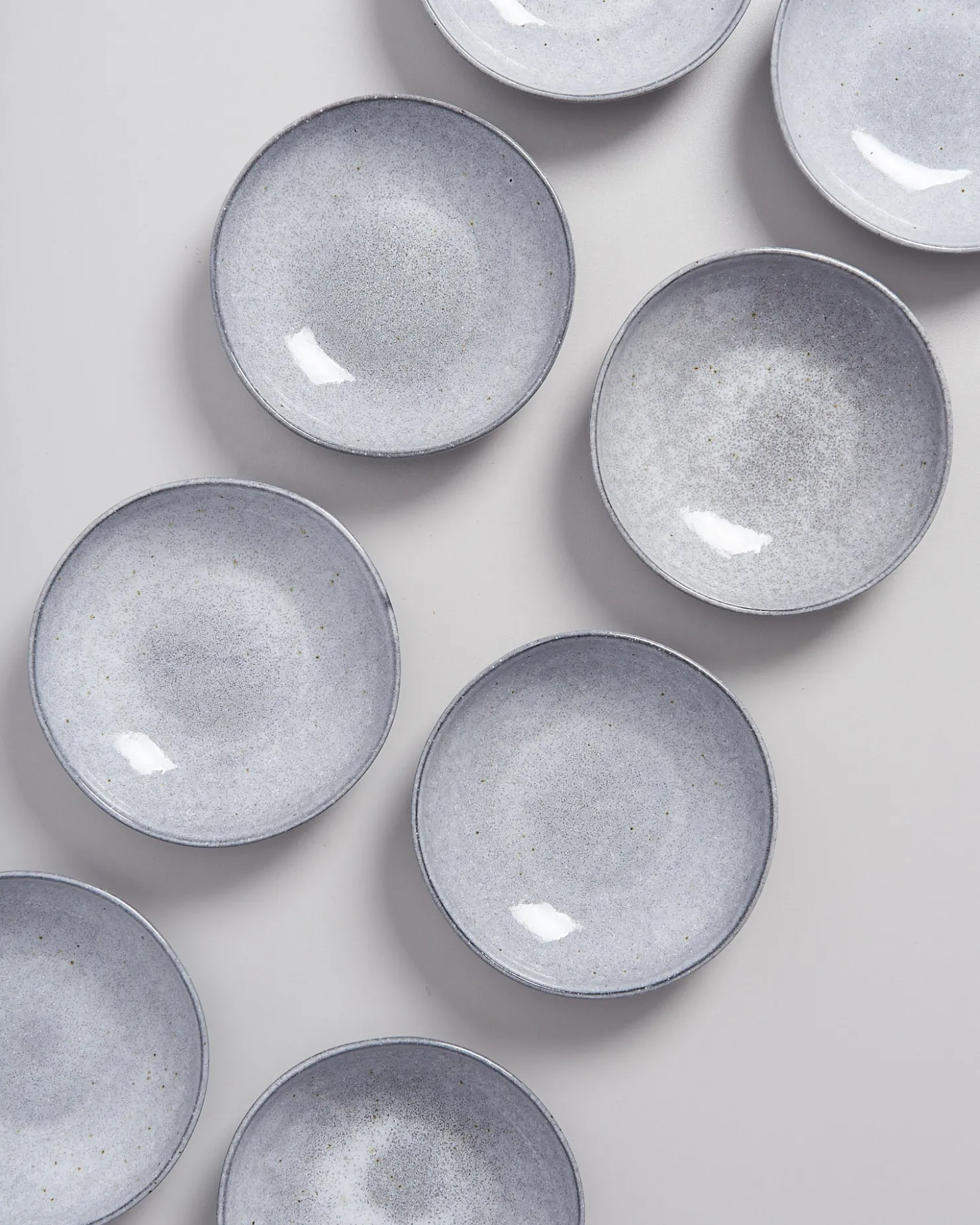 mae__mini_plate_deep_grey_2.webp Motel a Miio Schmuckschälchen^Mae - Mini Plate Deep Grey Gray