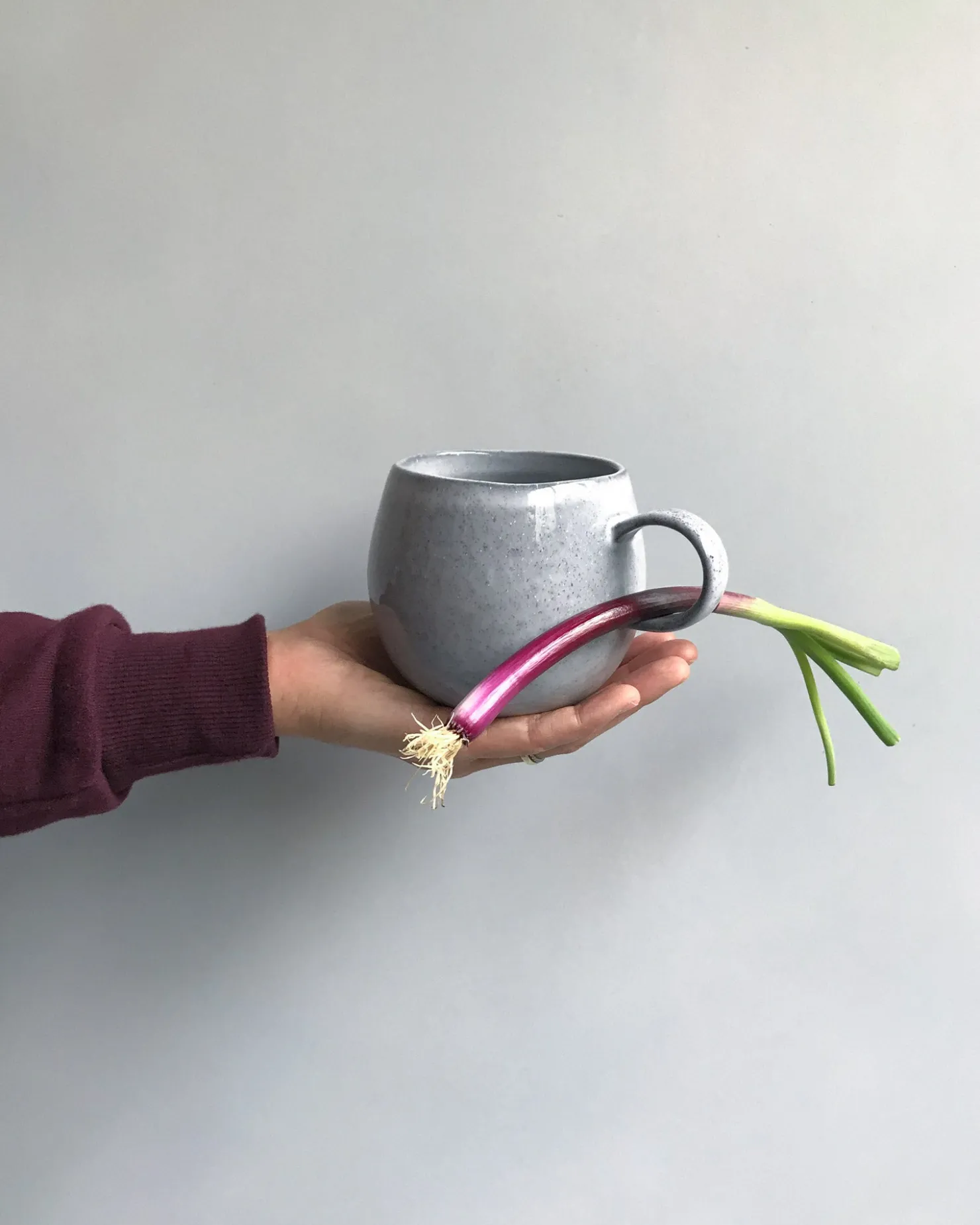 mae__mug_big_grey_5.webp Motel a Miio Große Tassen^Mae - Mug Big Grey Gray