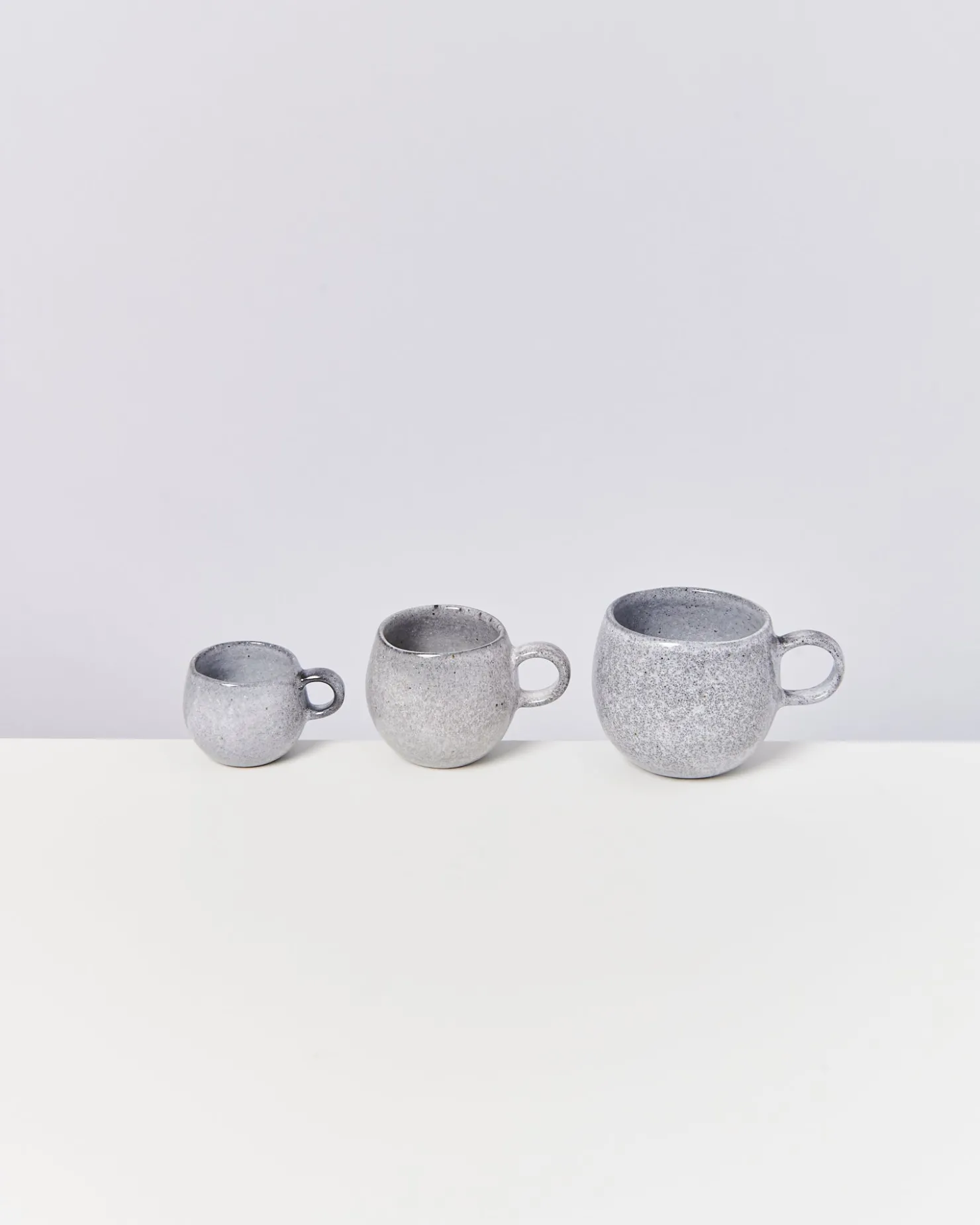 mae__mug_small_grey_2.webp Motel a Miio Kleine Tassen^Mae - Mug Small Grey Gray