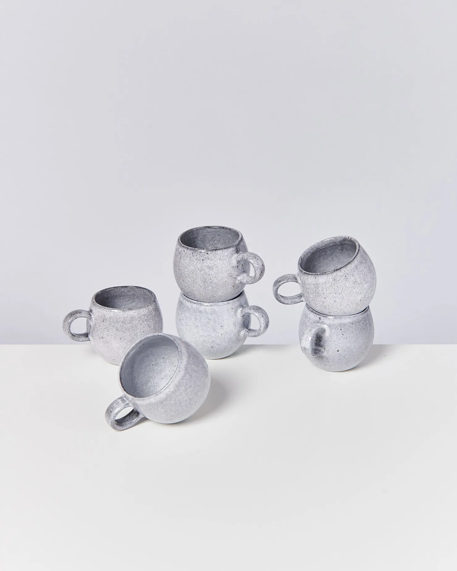 mae__mug_small_grey_4.webp Motel a Miio Kleine Tassen^Mae - Mug Small Grey Gray