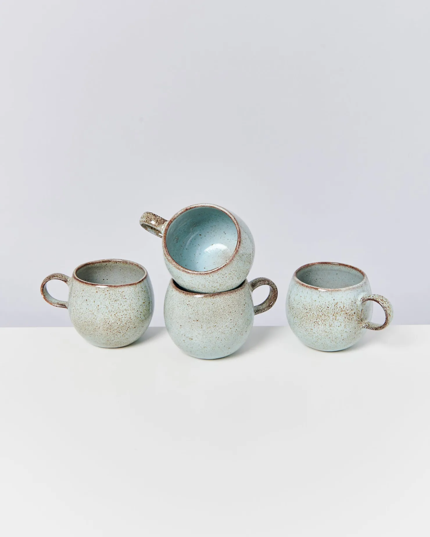 mae__set_of__mugs_big_mint_2-1.webp Motel a Miio Tassen-Sets^Mae - Set Of 4 Mugs Big mint