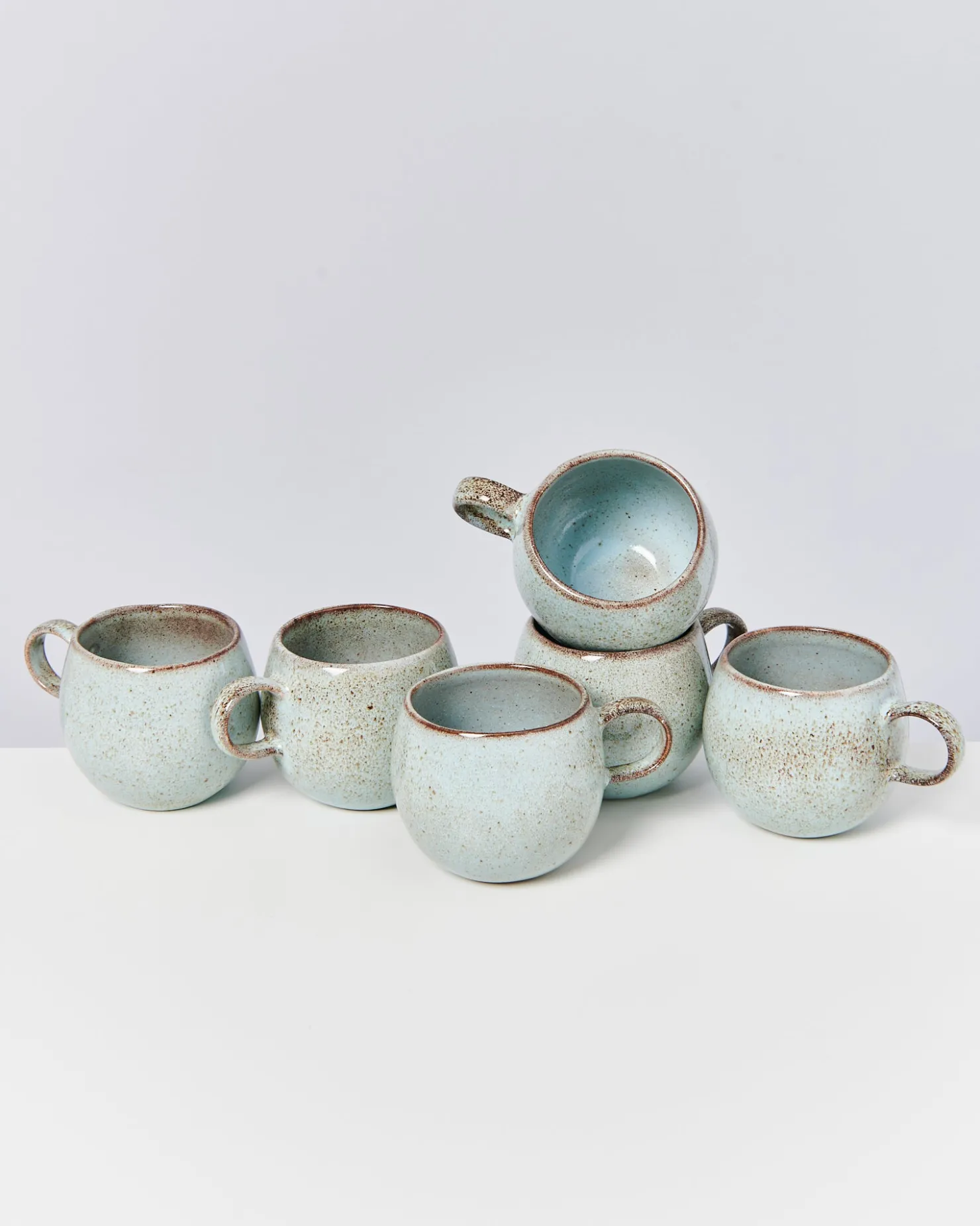 mae__set_of__mugs_big_mint_2.webp Motel a Miio Tassen-Sets^Mae - Set Of 6 Mugs Big mint