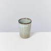 Motel a Miio Espressobecher^Mae Espresso Mug mint