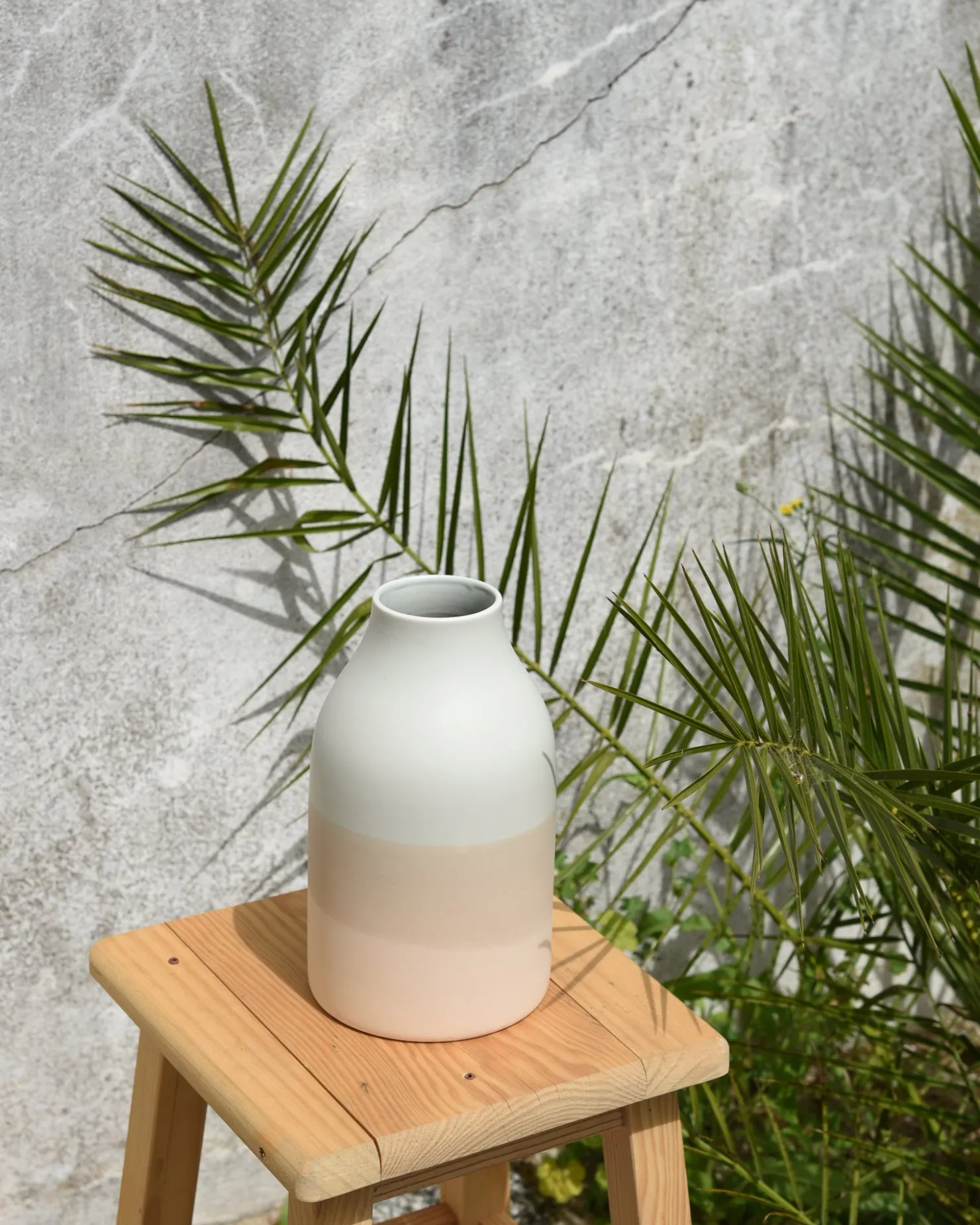 marisa_vase__pastel_5.webp Motel a Miio Mittlere Vasen^Marisa Vase - pastel