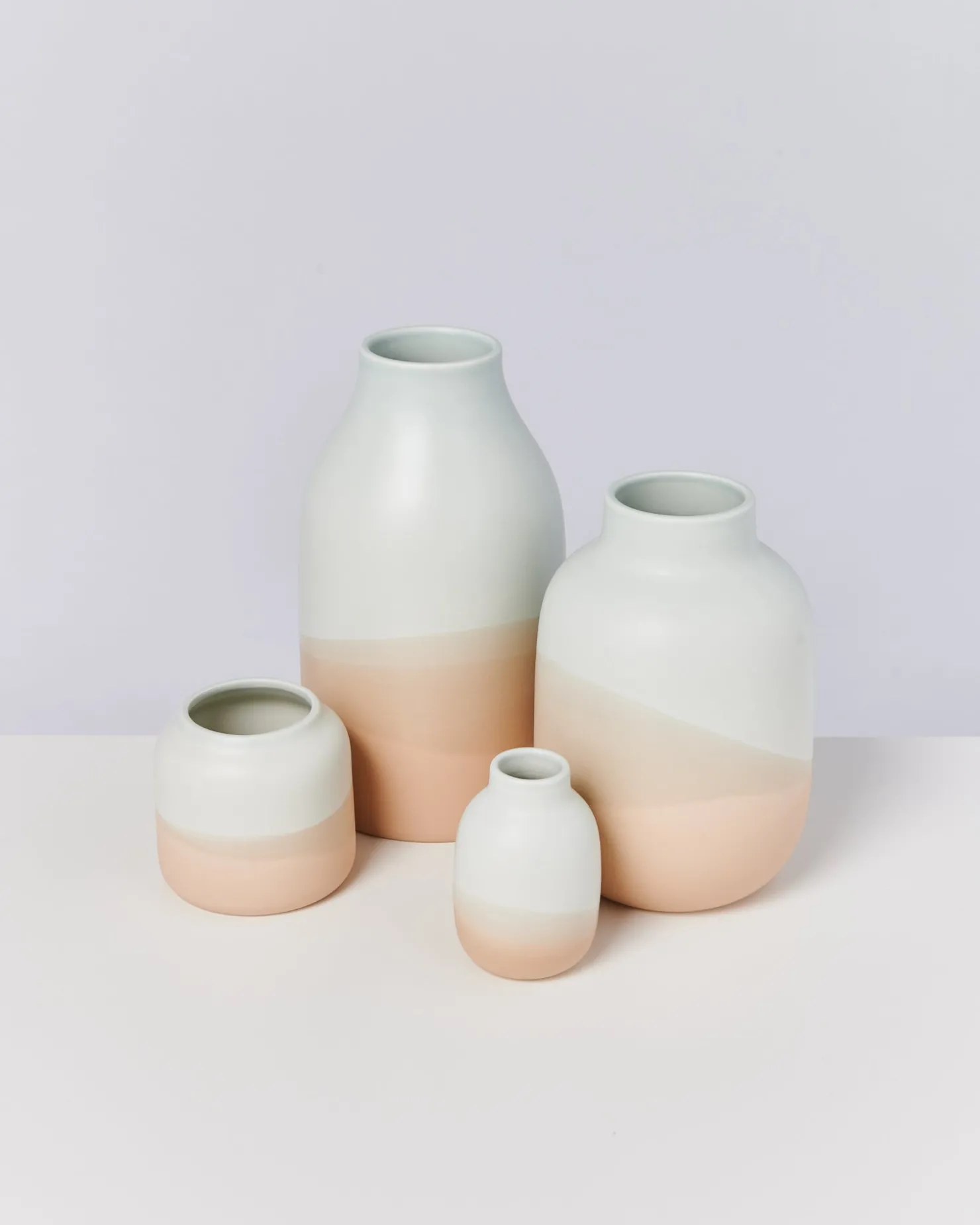 marisa_vase__pastel_6.webp Motel a Miio Mittlere Vasen^Marisa Vase - pastel