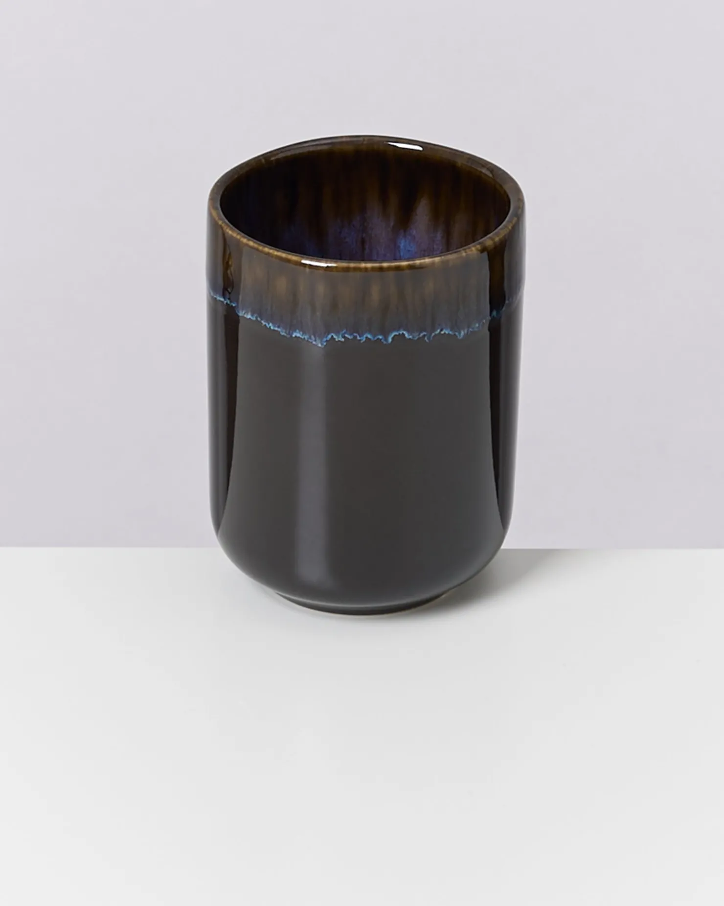 melides__cup_big_black_scope_4.webp Motel a Miio Große Becher^Melides - Cup Big black scope